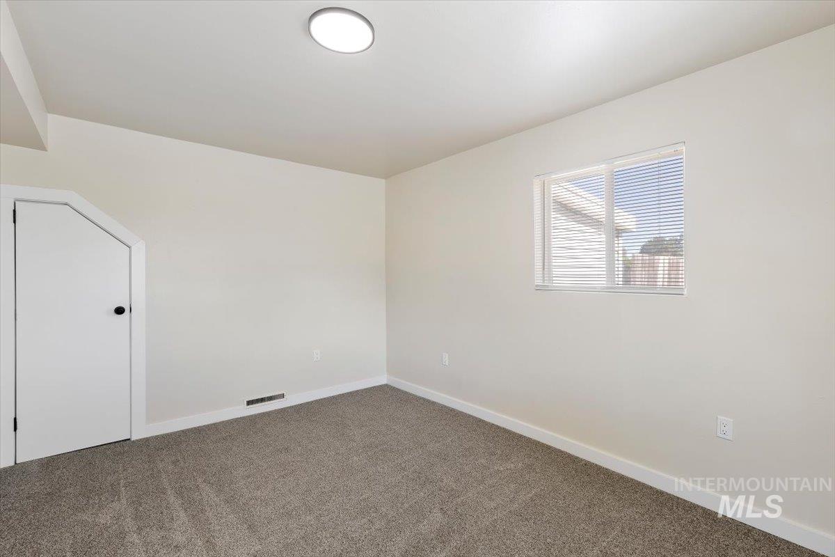 2415 Canyon Creek Rd Property Photo 16