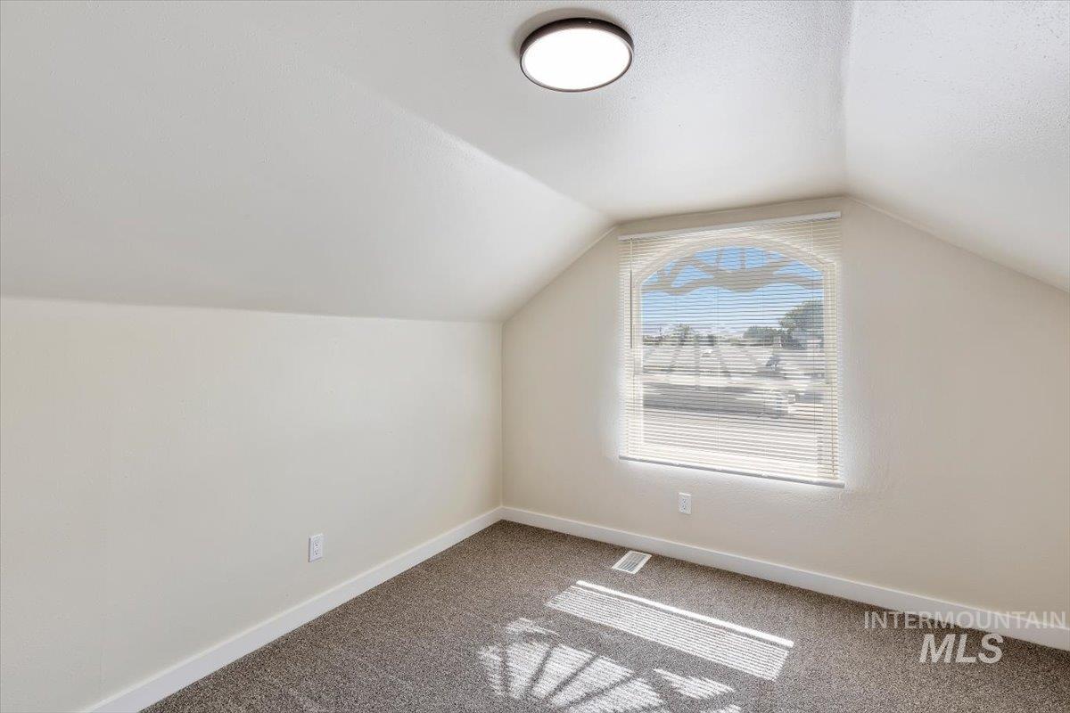 2415 Canyon Creek Rd Property Photo 19