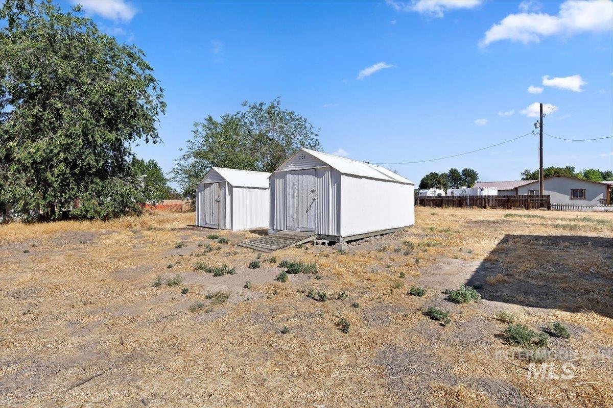 2415 Canyon Creek Rd Property Photo 26
