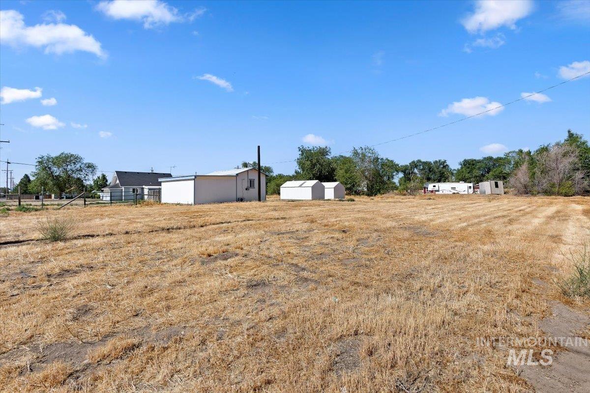 2415 Canyon Creek Rd Property Photo 27