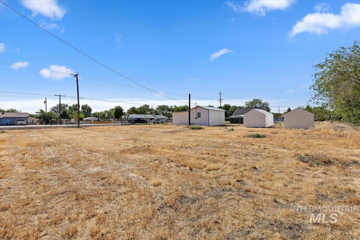 2415 Canyon Creek Rd Property Photo 28