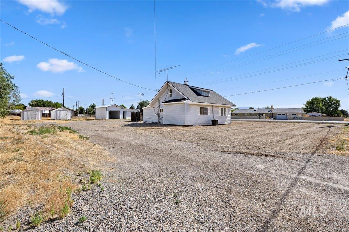 2415 Canyon Creek Rd Property Photo 29