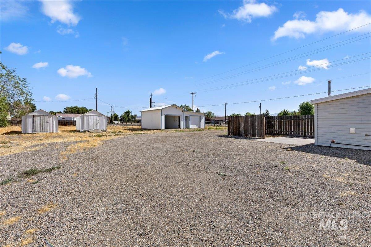 2415 Canyon Creek Rd Property Photo 30
