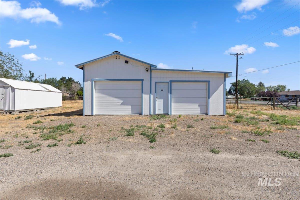2415 Canyon Creek Rd Property Photo 31