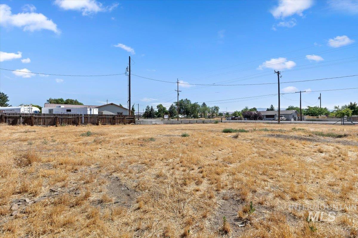 2415 Canyon Creek Rd Property Photo 34