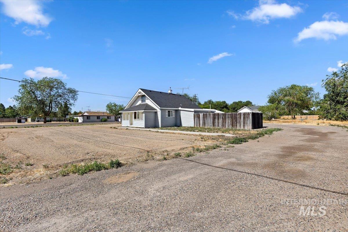 2415 Canyon Creek Rd Property Photo 35
