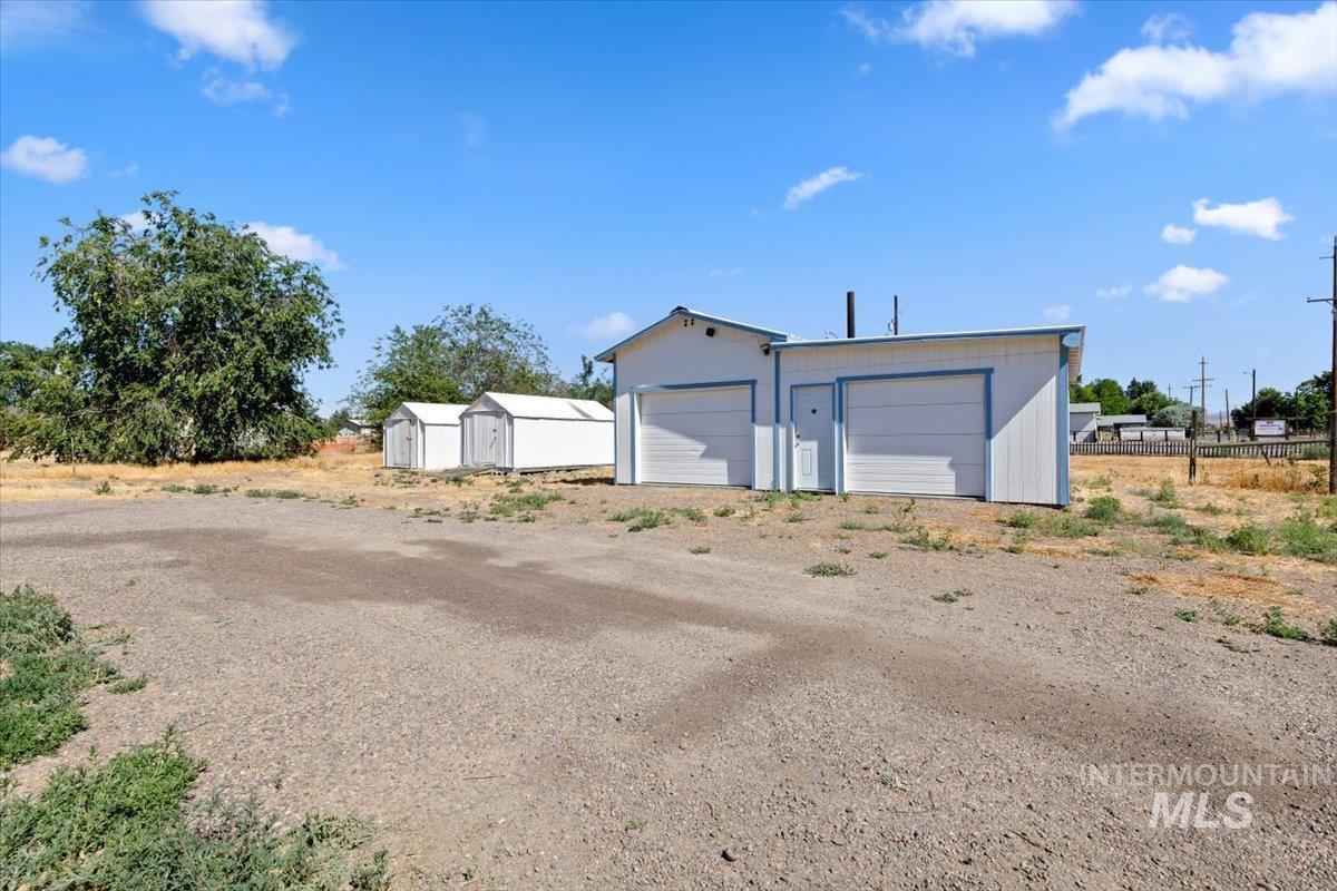2415 Canyon Creek Rd Property Photo 36
