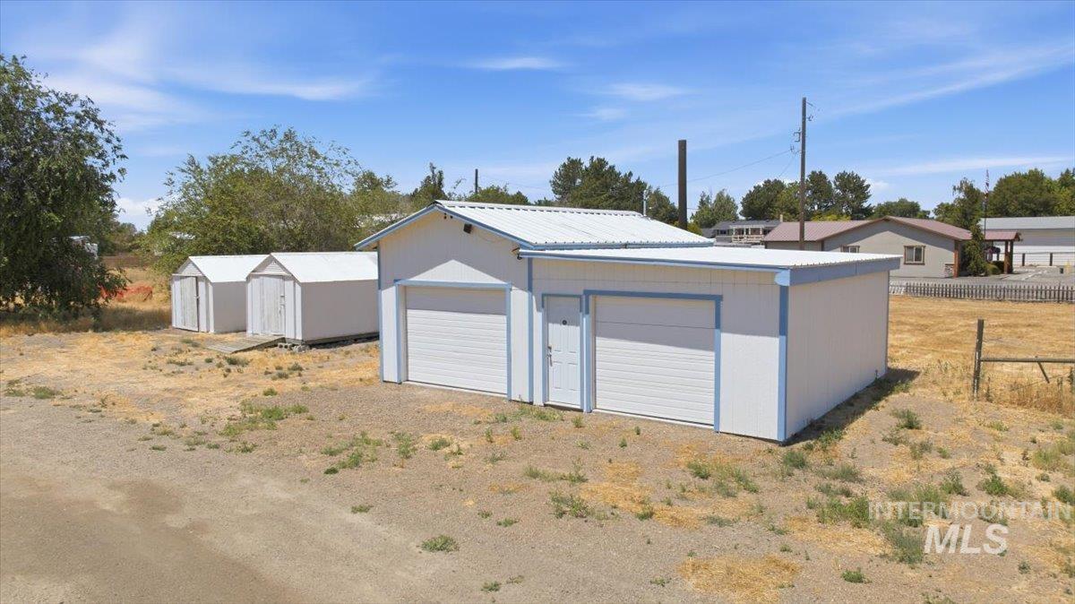 2415 Canyon Creek Rd Property Photo 37