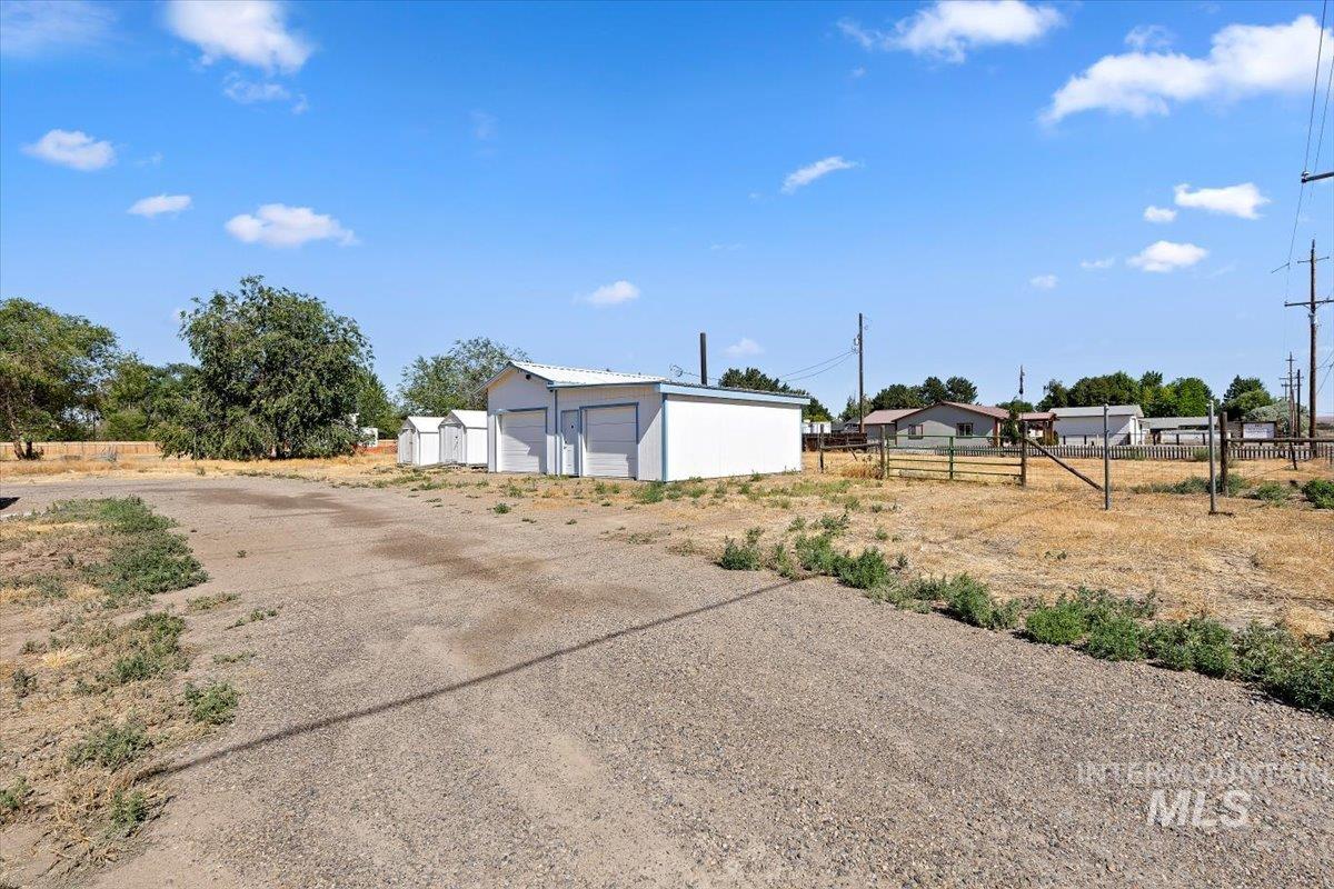 2415 Canyon Creek Rd Property Photo 38