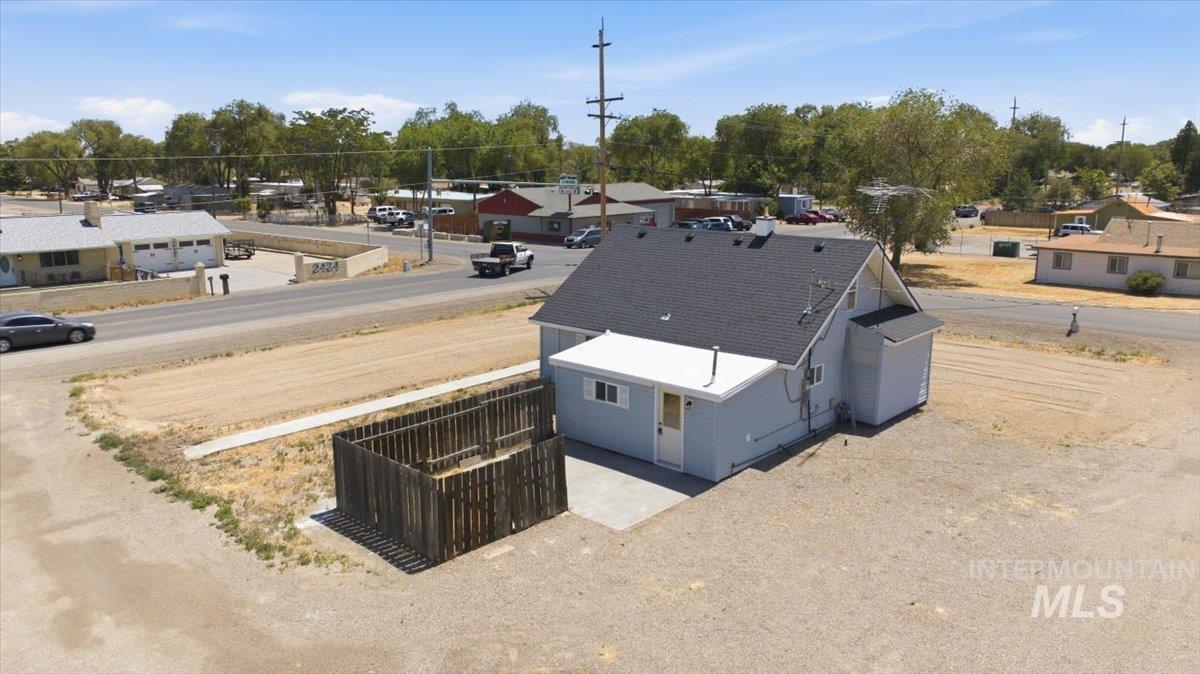 2415 Canyon Creek Rd Property Photo 39