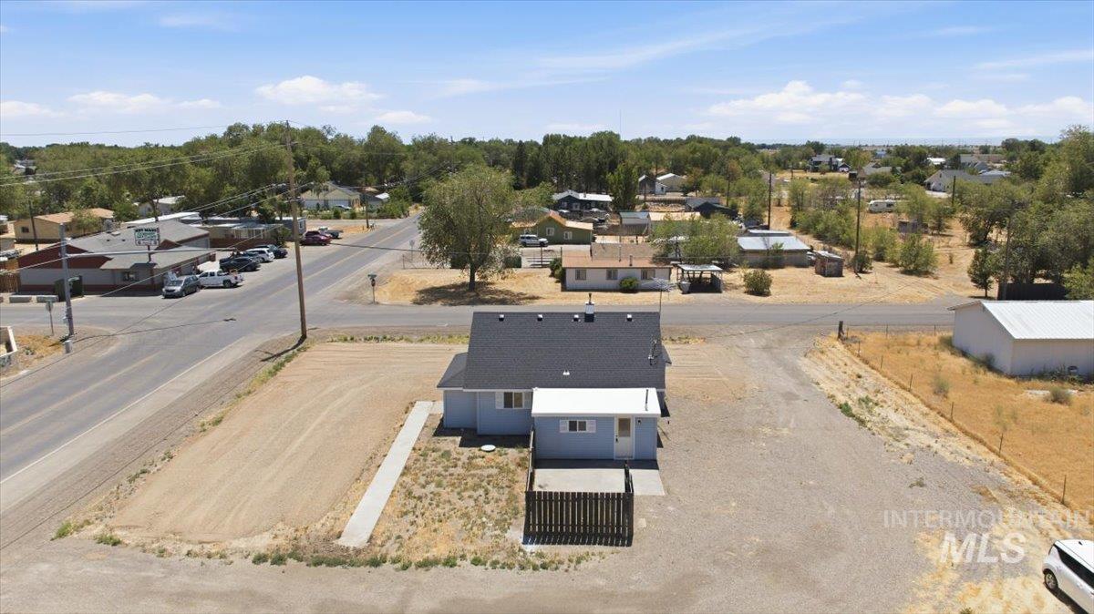 2415 Canyon Creek Rd Property Photo 40