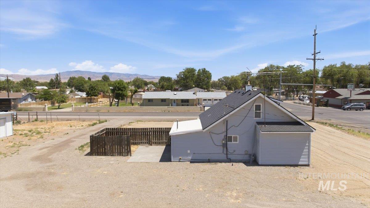 2415 Canyon Creek Rd Property Photo 41