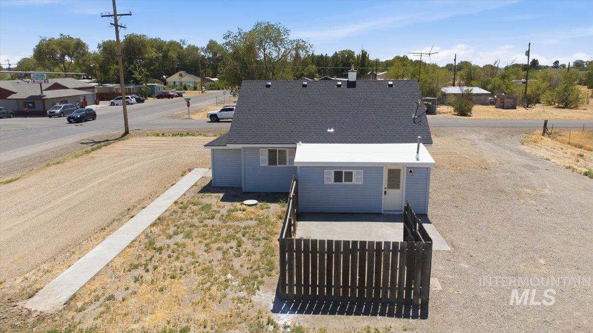 2415 Canyon Creek Rd Property Photo 42