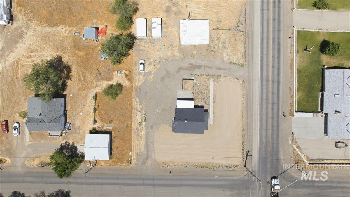 2415 Canyon Creek Rd Property Photo 43