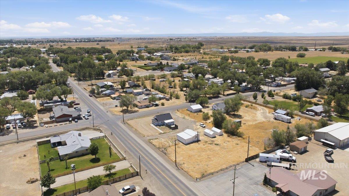 2415 Canyon Creek Rd Property Photo 44