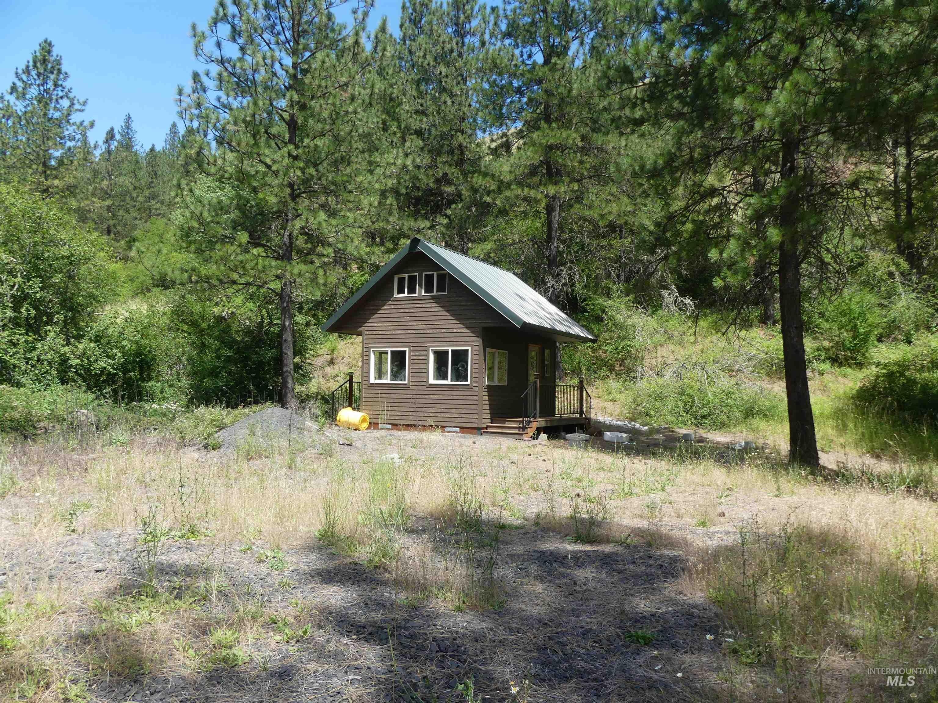 46601 Little Canyon Rd Property Photo 33