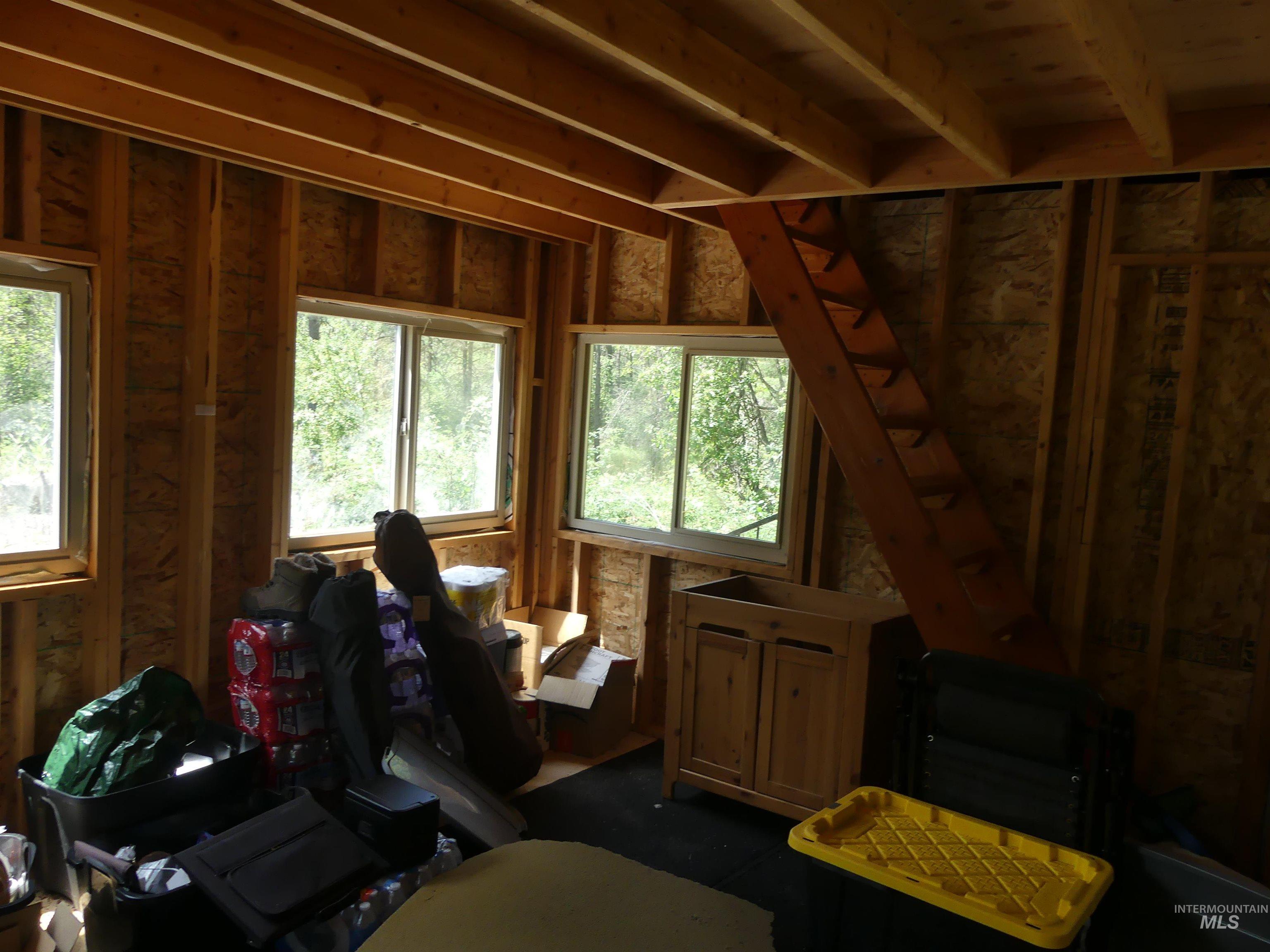 46601 Little Canyon Rd Property Photo 35