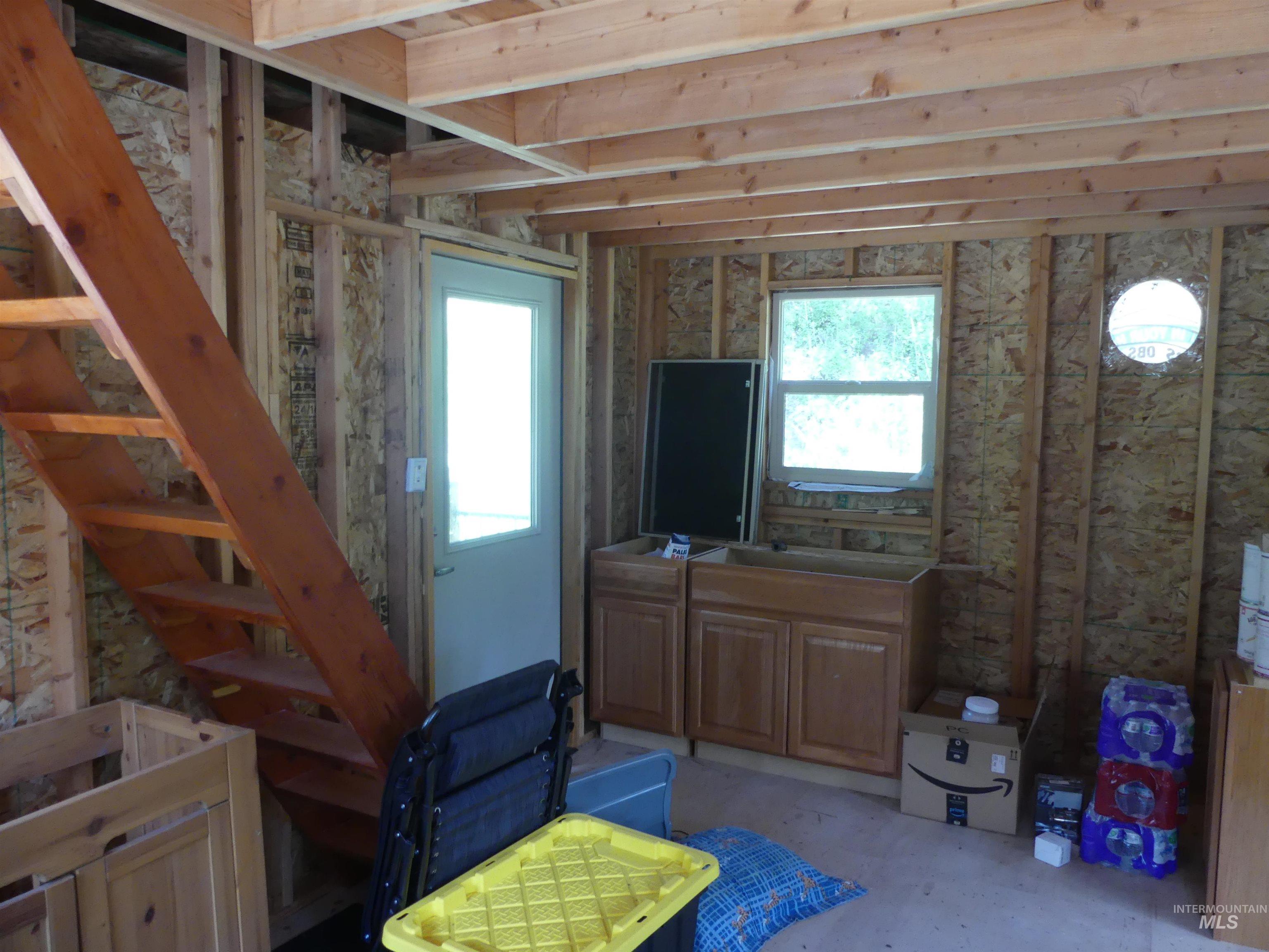 46601 Little Canyon Rd Property Photo 36