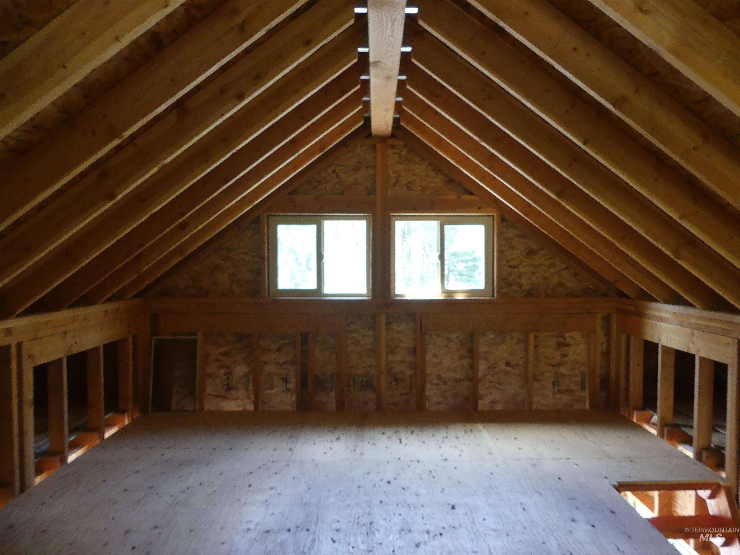 46601 Little Canyon Rd Property Photo 37