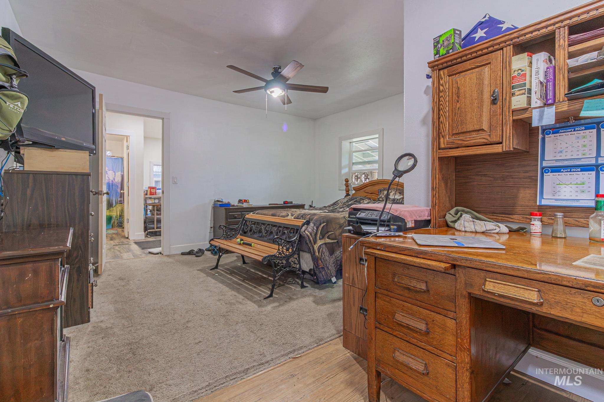 806 9th Ave. Property Photo 16