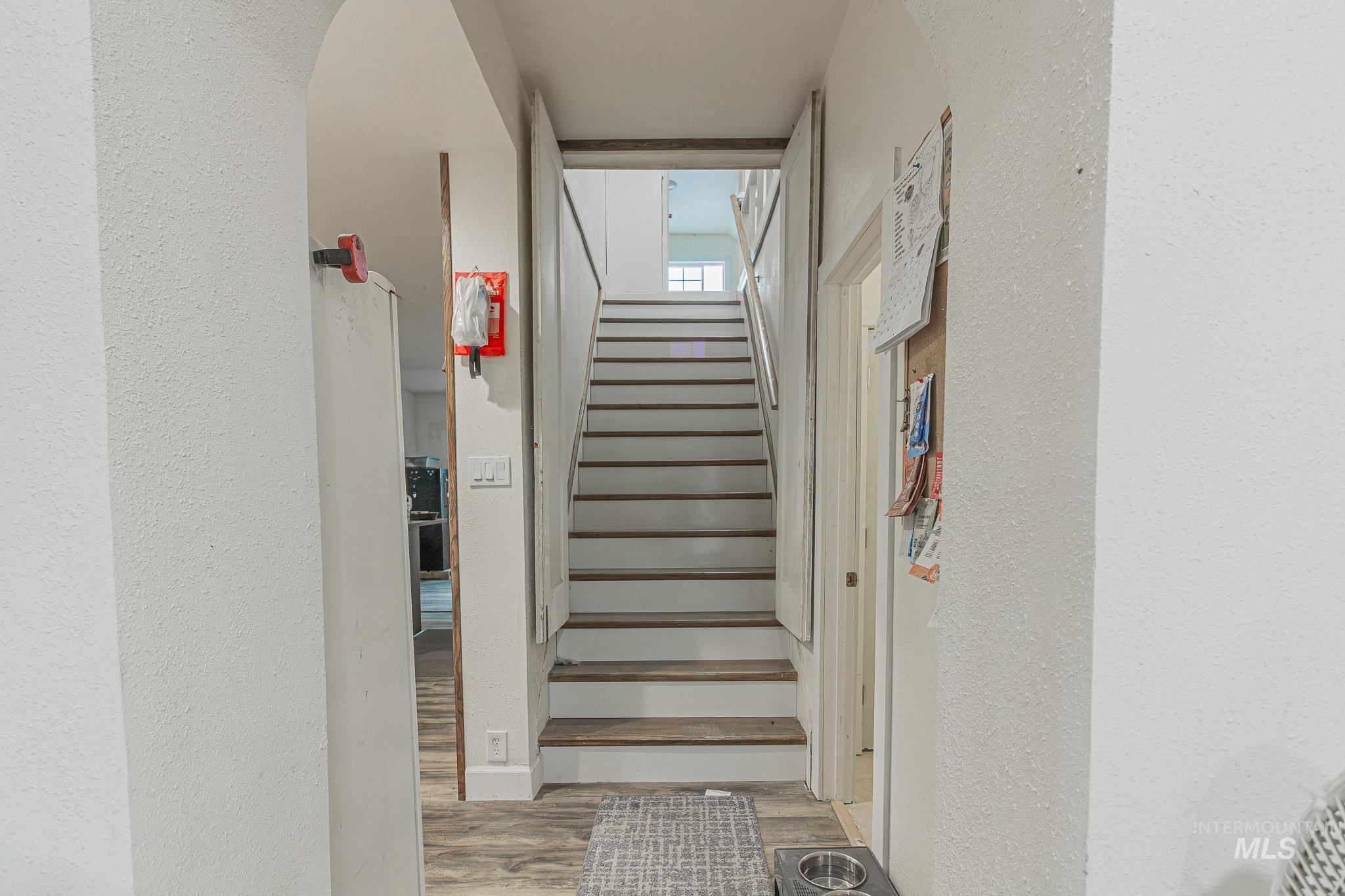 806 9th Ave. Property Photo 21