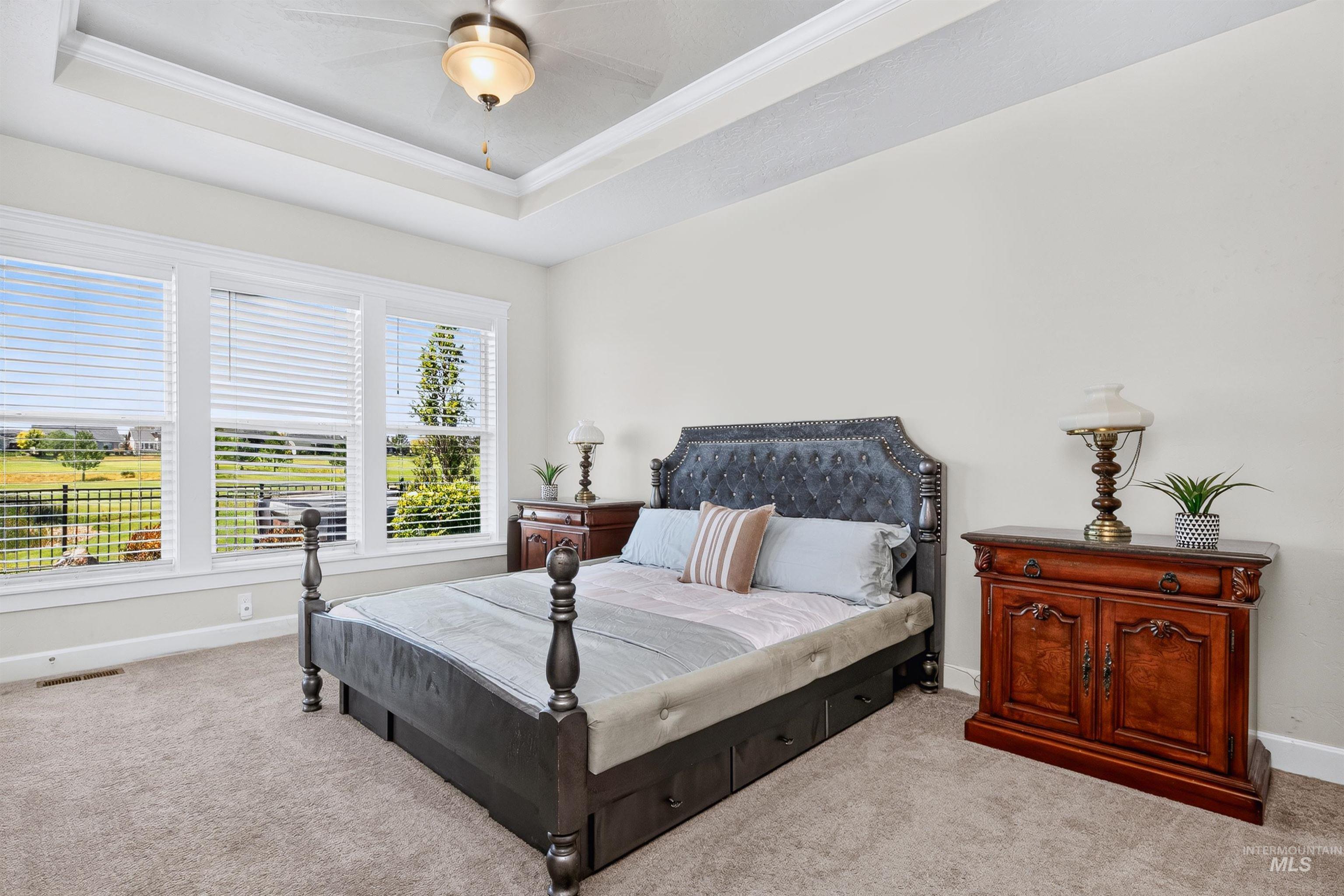 12091 S Aves Place Property Photo 13