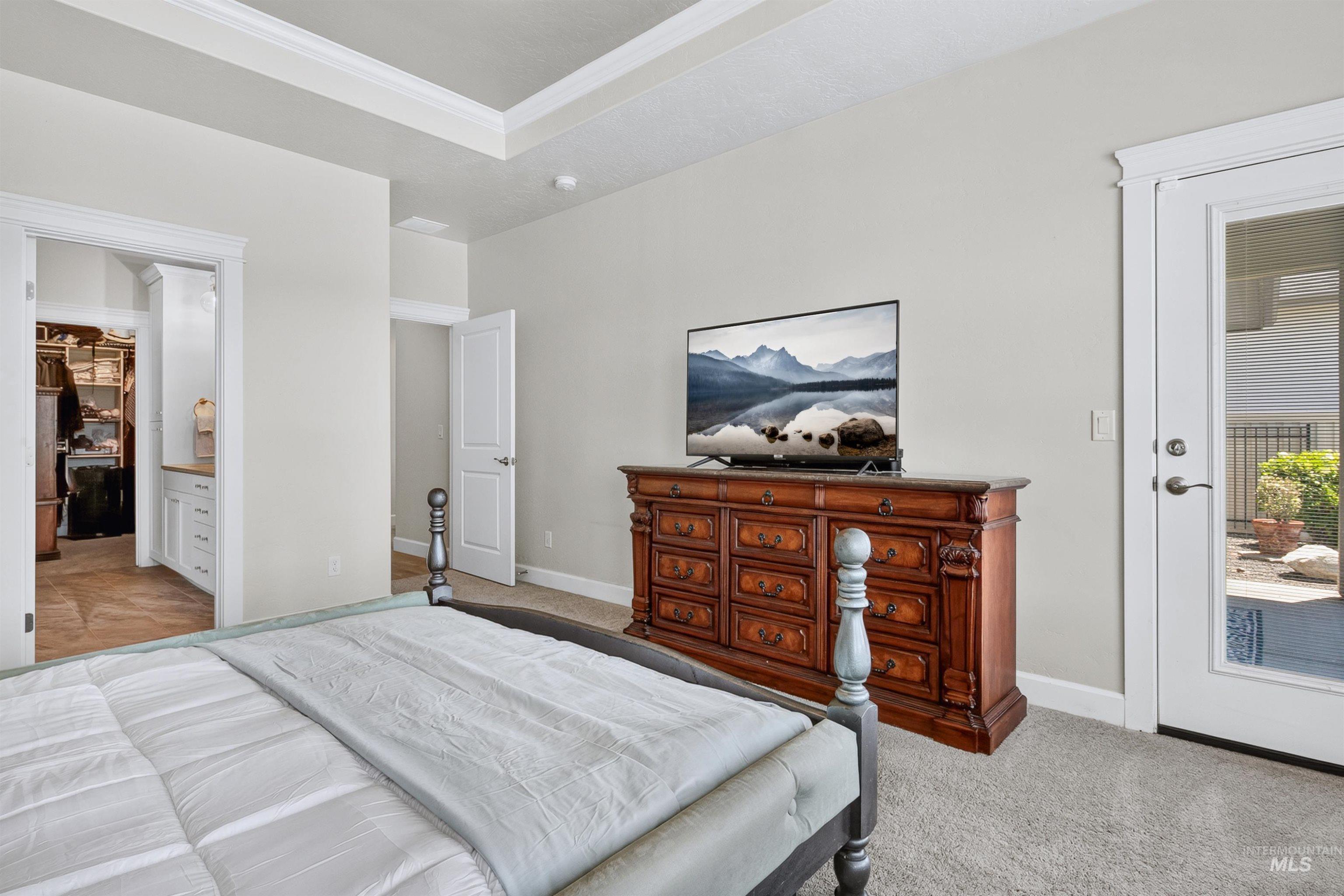 12091 S Aves Place Property Photo 14