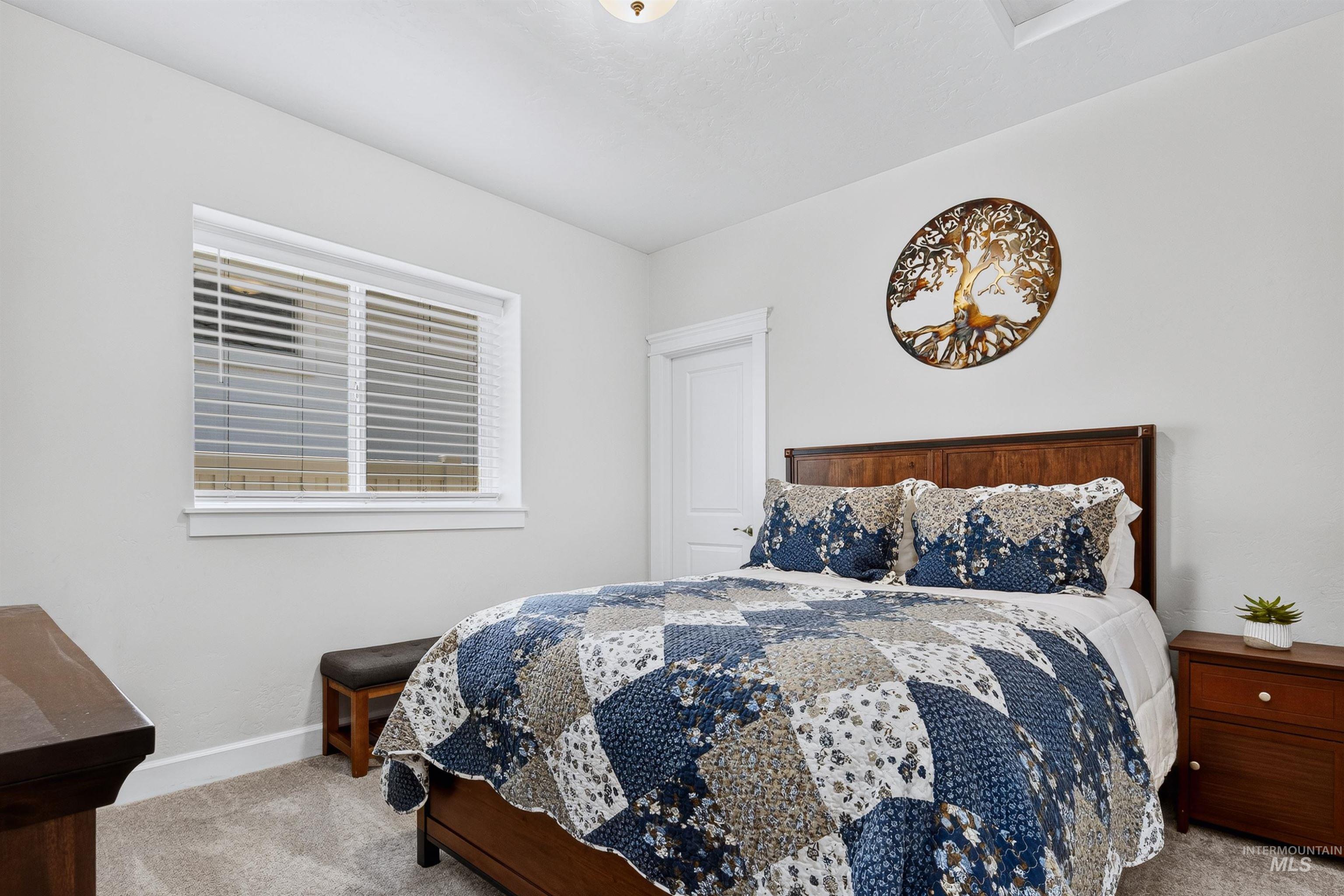 12091 S Aves Place Property Photo 21