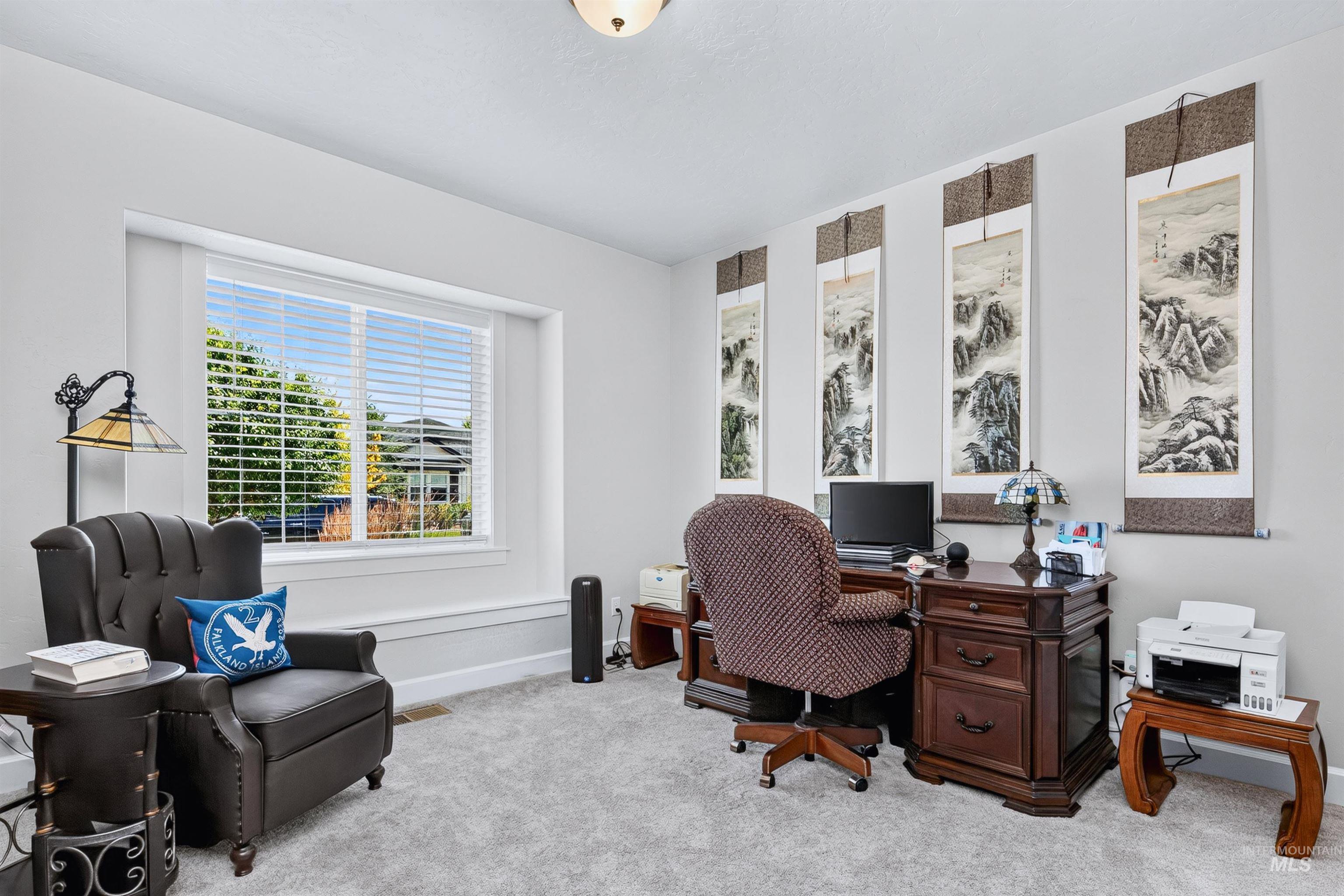 12091 S Aves Place Property Photo 23
