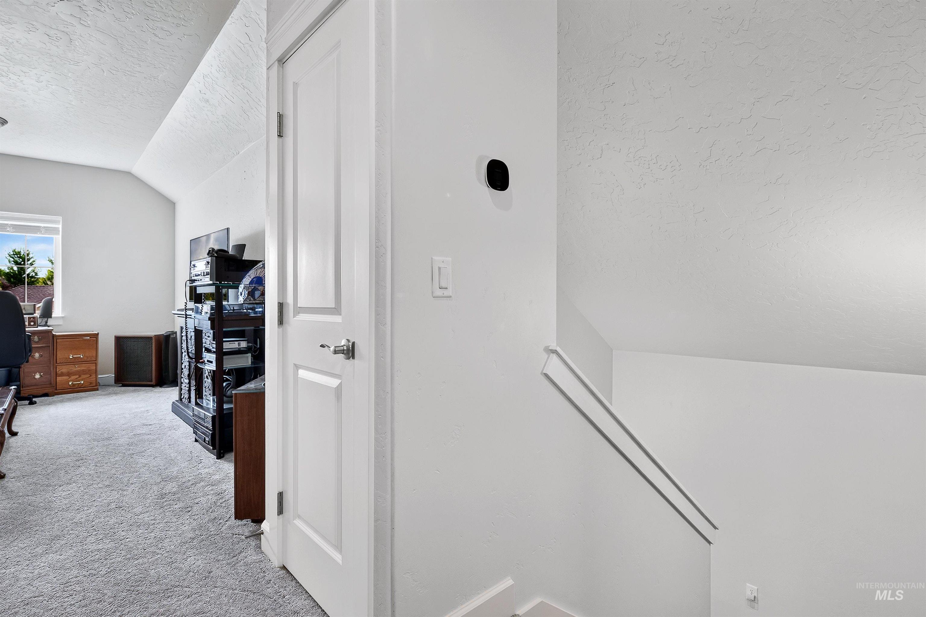 12091 S Aves Place Property Photo 24