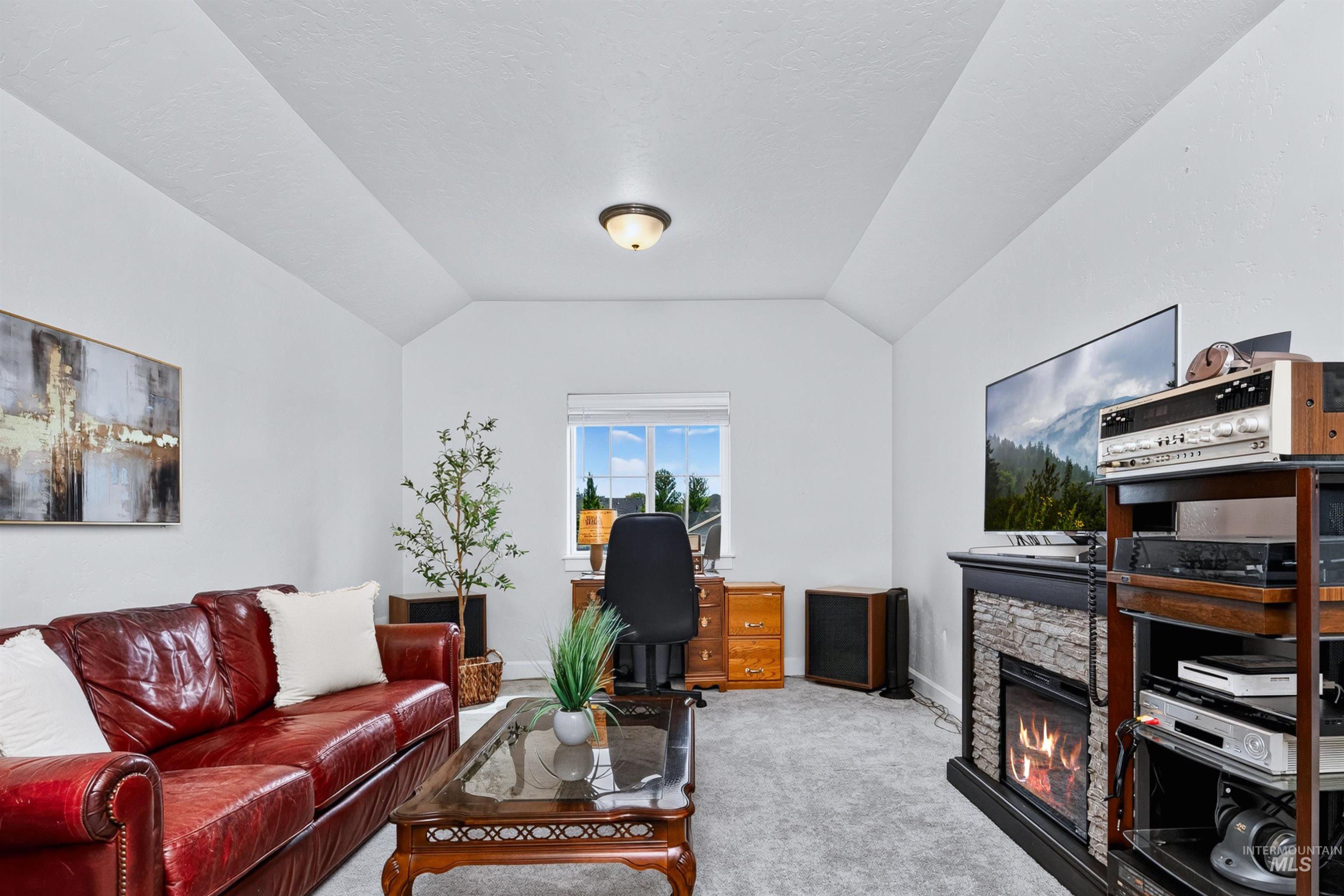 12091 S Aves Place Property Photo 26