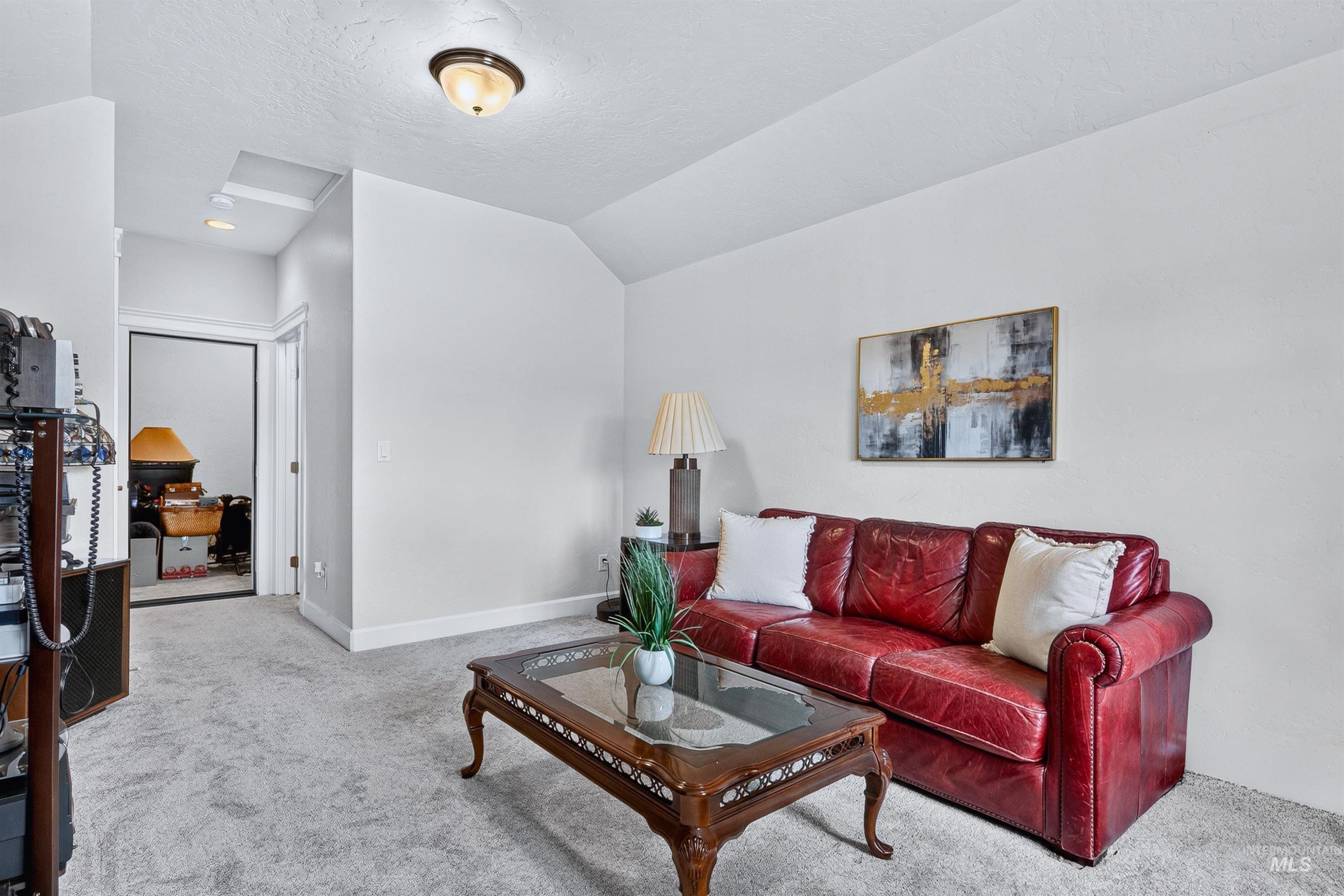 12091 S Aves Place Property Photo 27