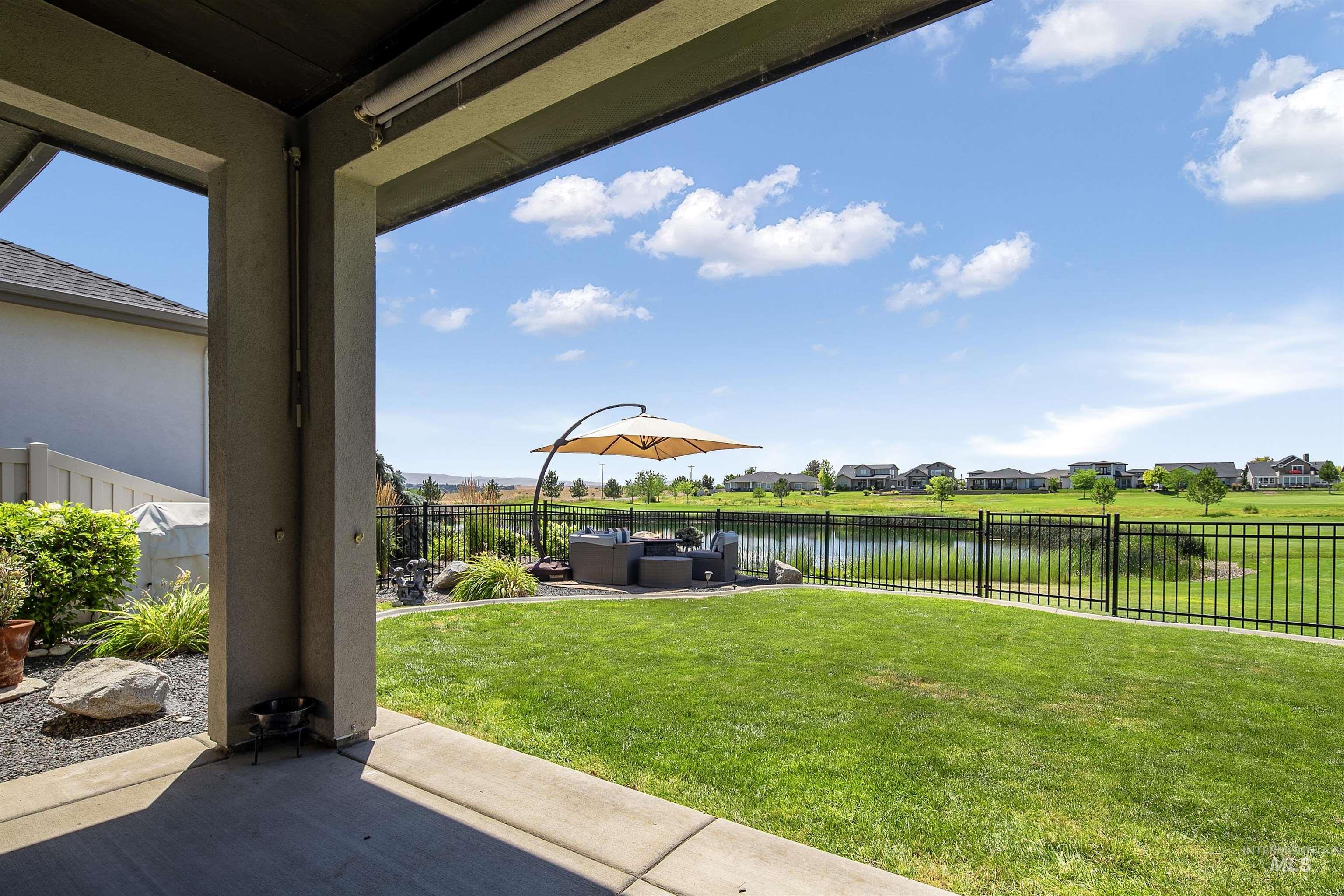 12091 S Aves Place Property Photo 29