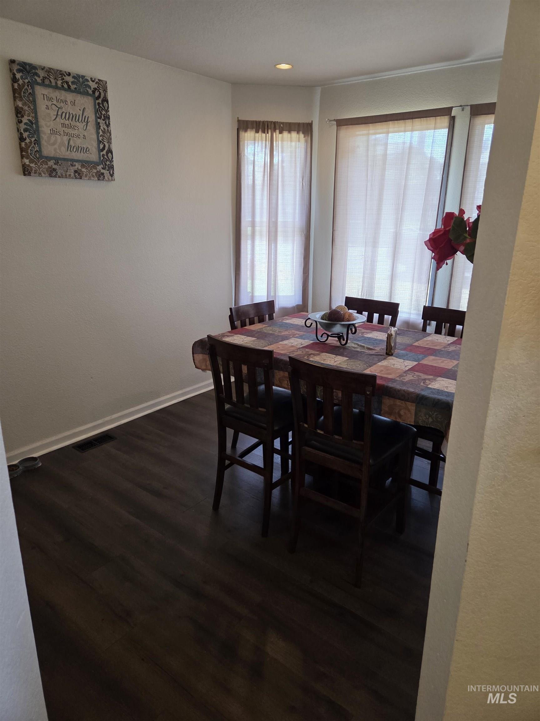 1829 Birch Avenue Property Photo 7