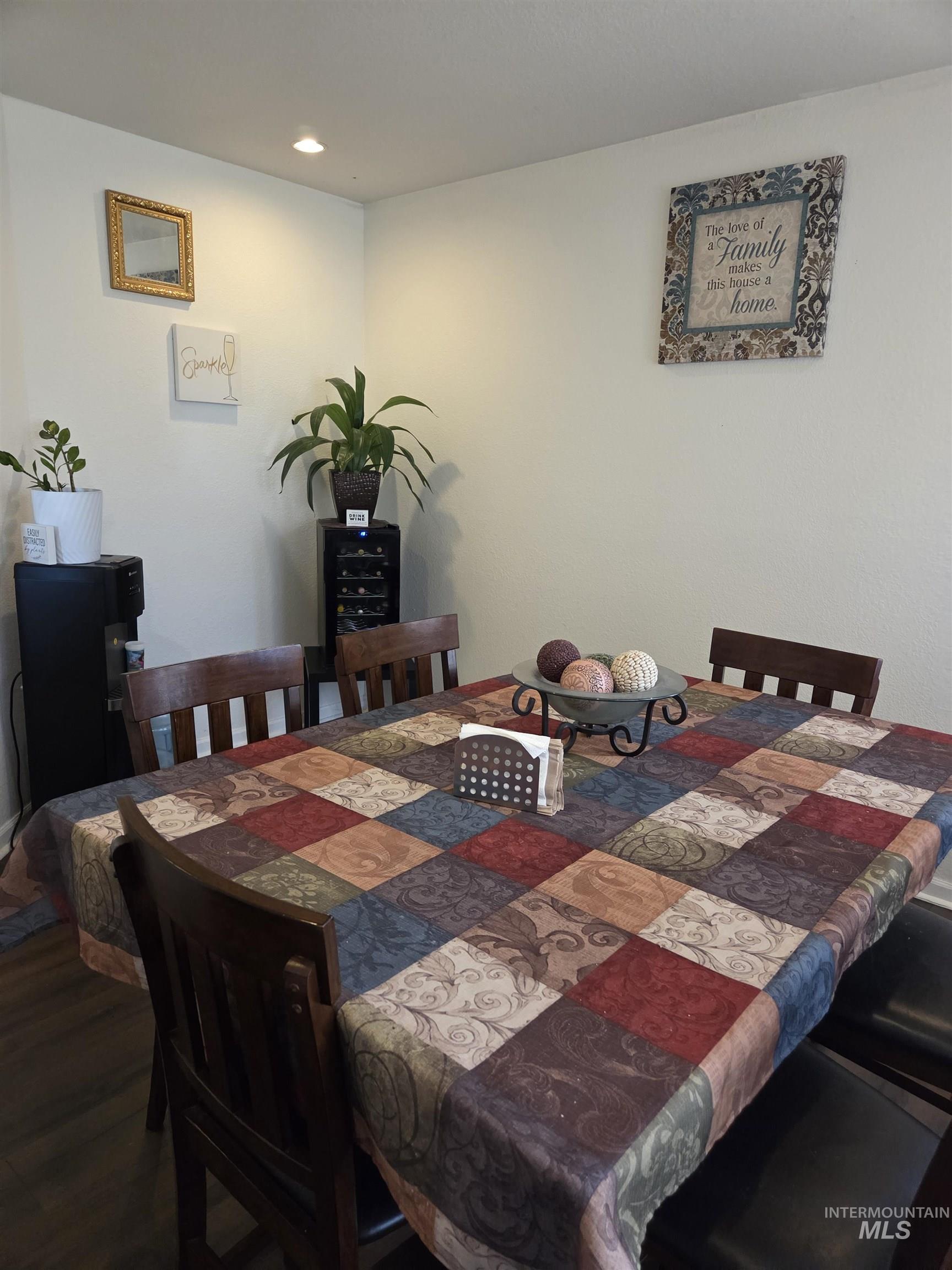 1829 Birch Avenue Property Photo 8
