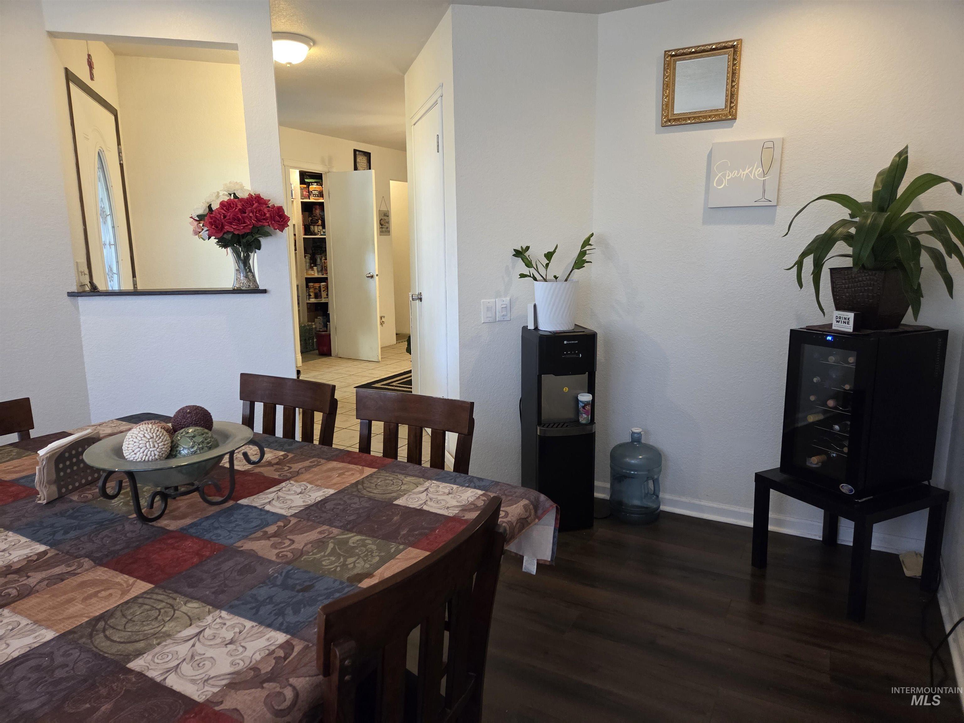 1829 Birch Avenue Property Photo 9