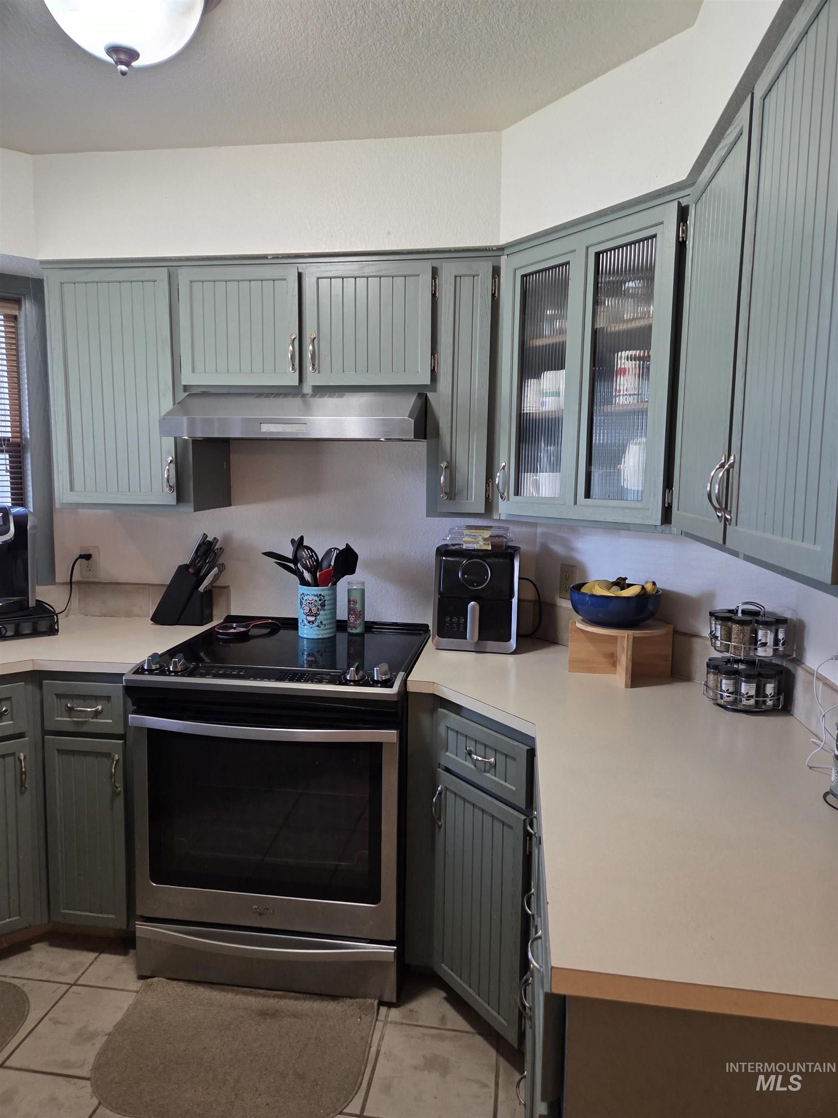 1829 Birch Avenue Property Photo 10
