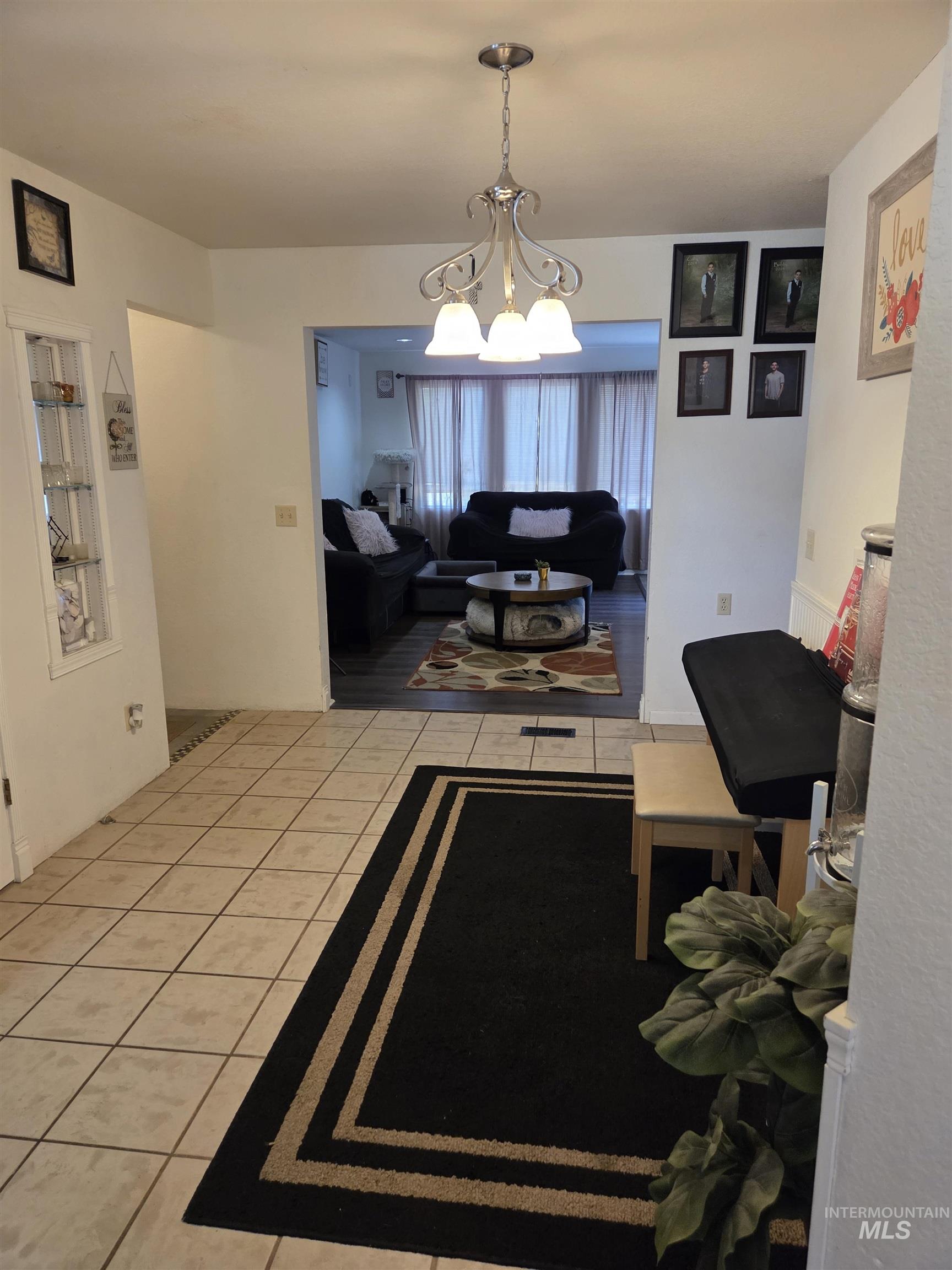 1829 Birch Avenue Property Photo 14