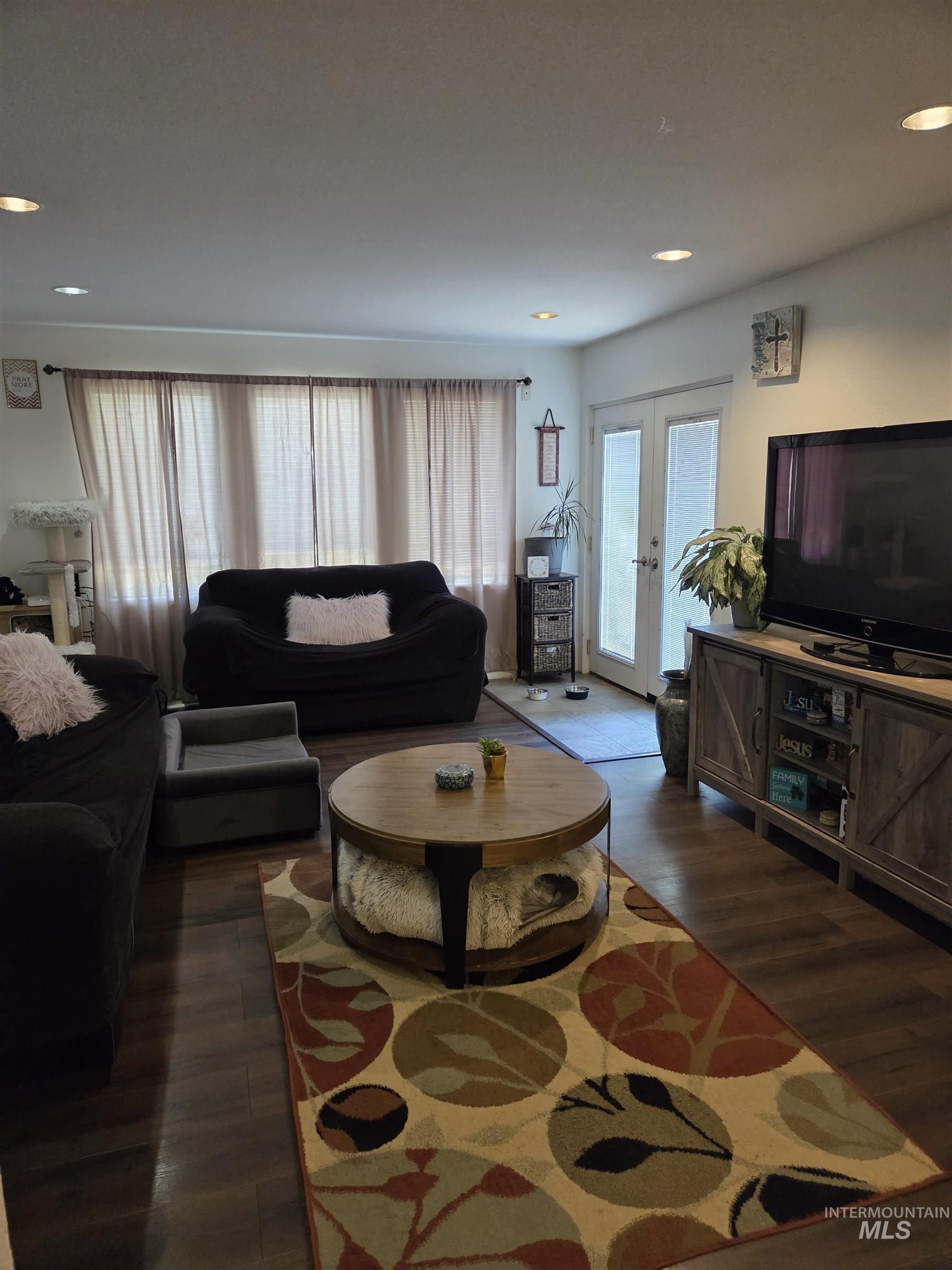 1829 Birch Avenue Property Photo 15