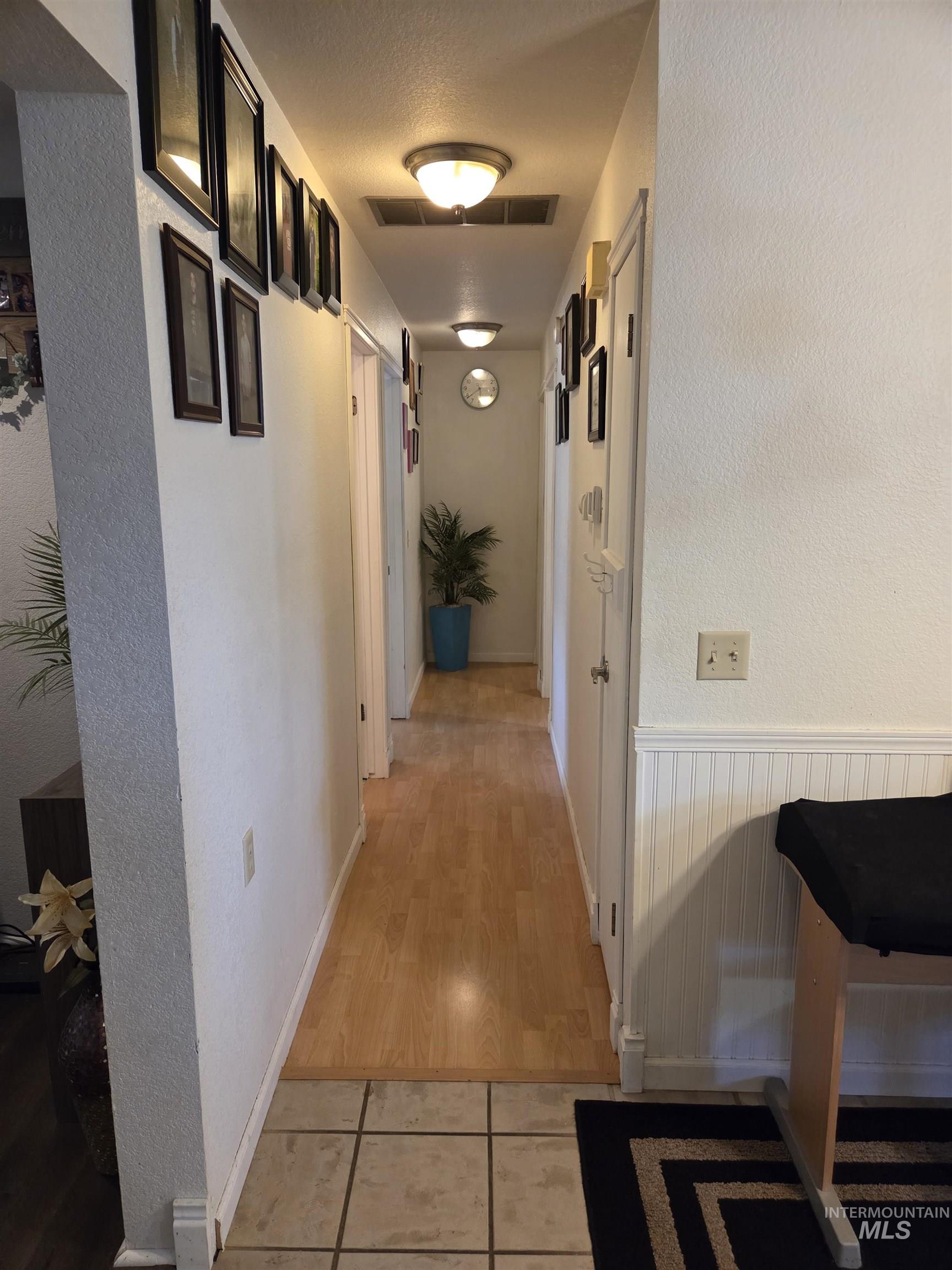 1829 Birch Avenue Property Photo 16