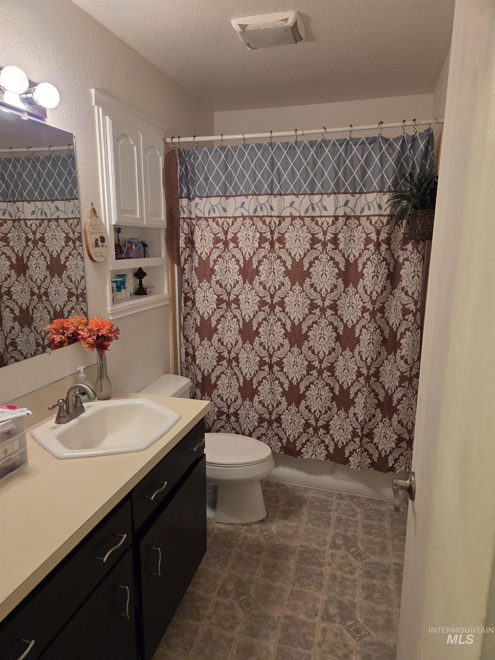 1829 Birch Avenue Property Photo 17