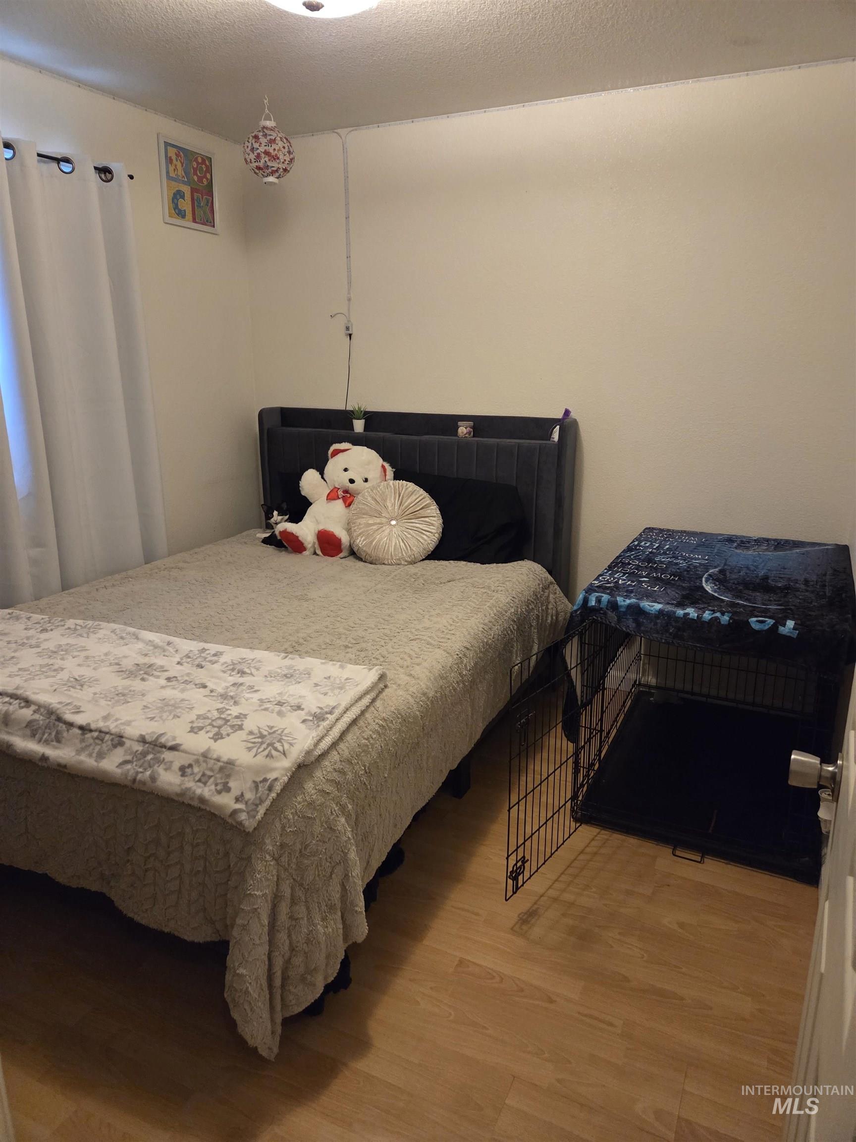 1829 Birch Avenue Property Photo 20