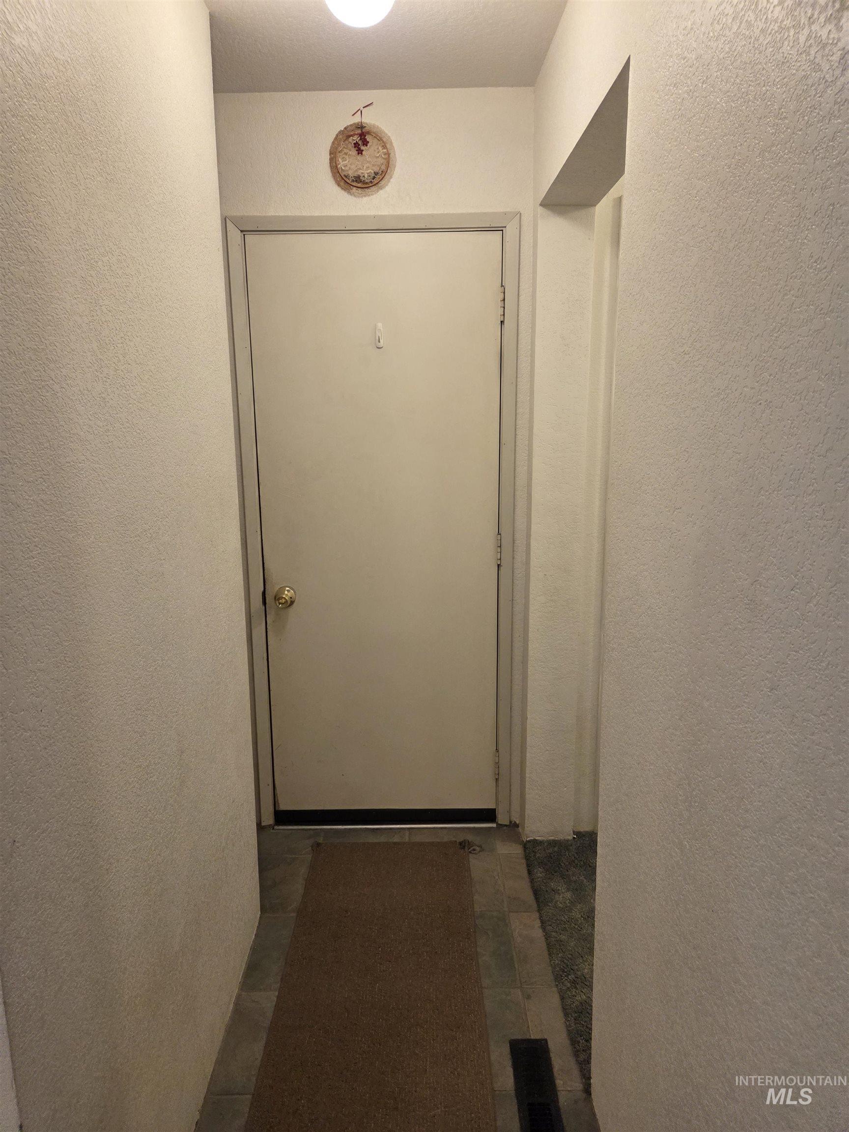 1829 Birch Avenue Property Photo 24