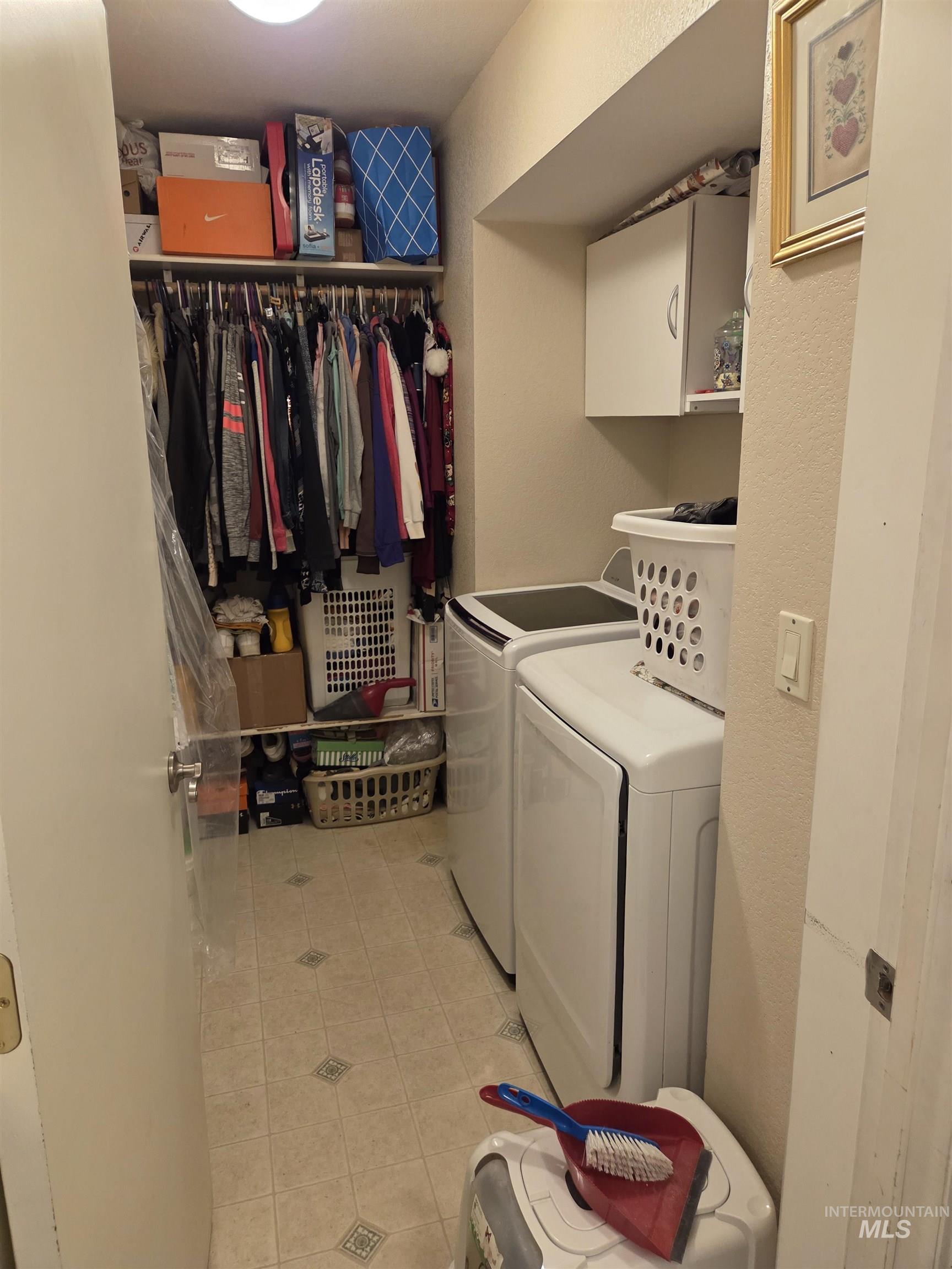 1829 Birch Avenue Property Photo 25