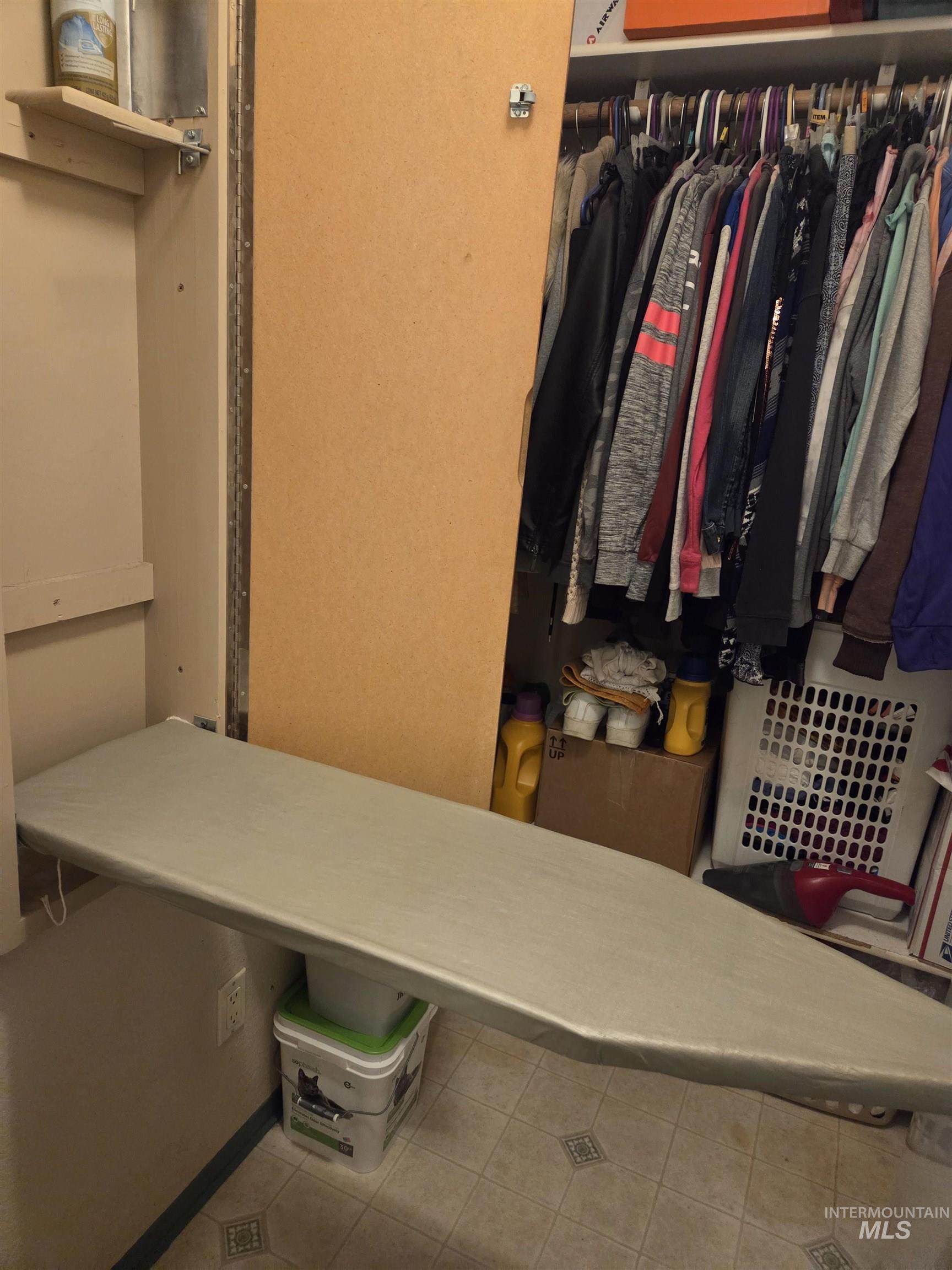 1829 Birch Avenue Property Photo 27