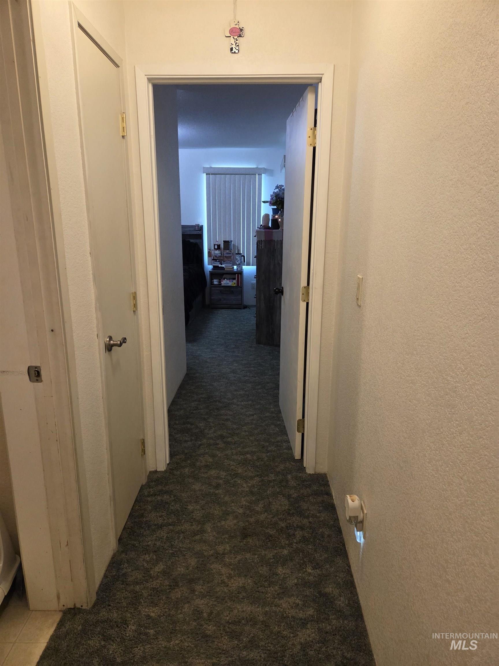 1829 Birch Avenue Property Photo 28