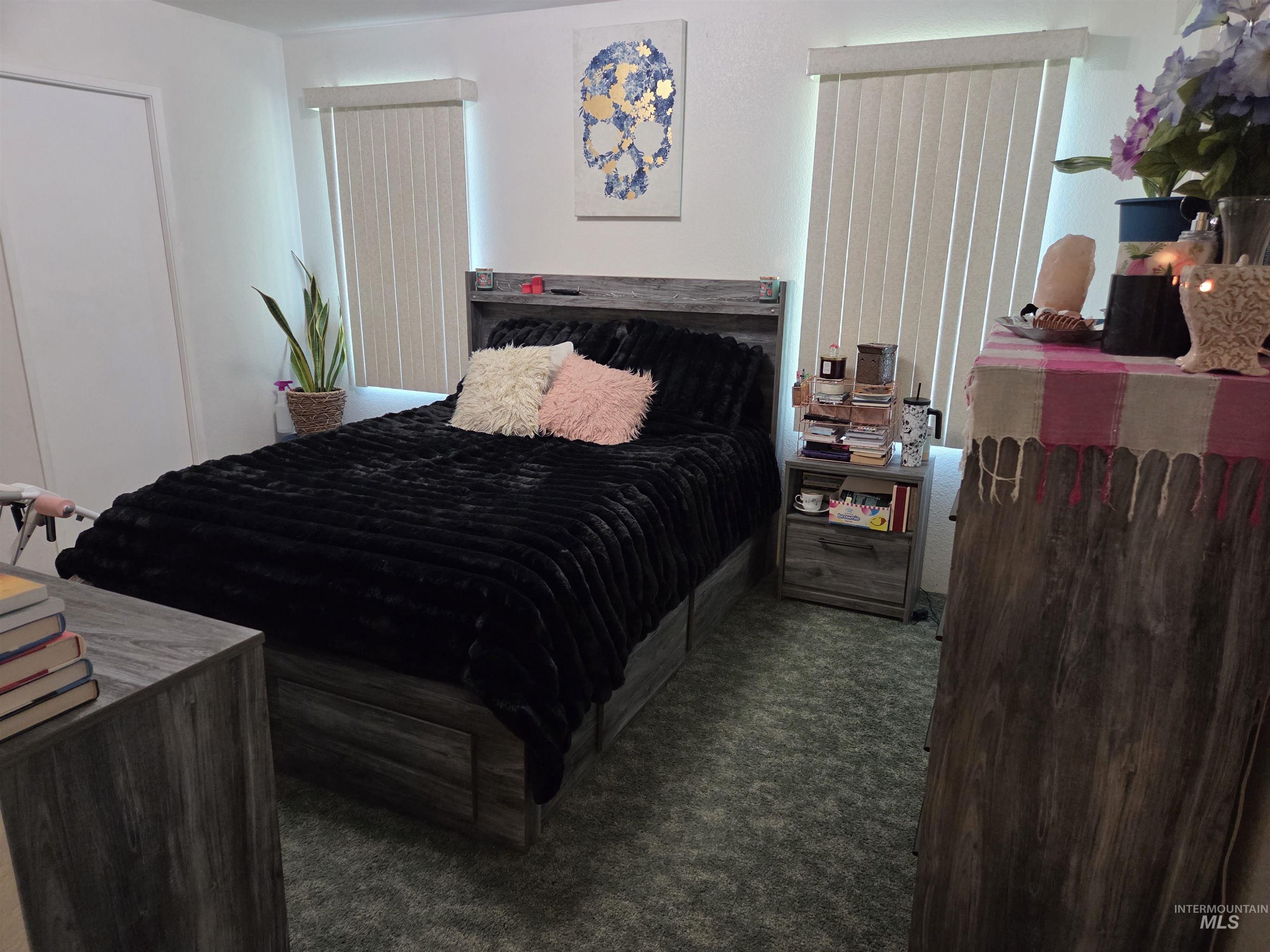 1829 Birch Avenue Property Photo 29