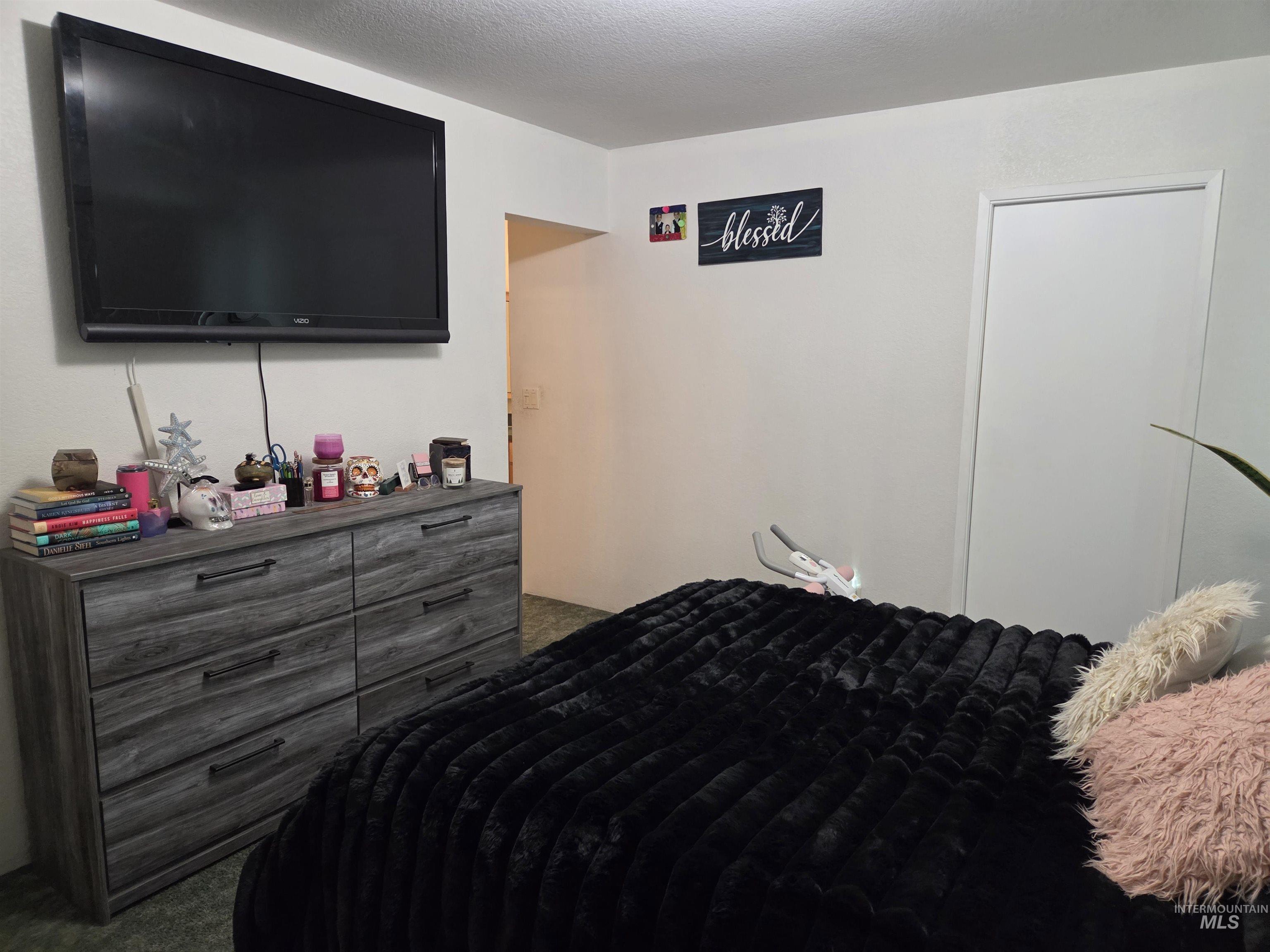 1829 Birch Avenue Property Photo 30