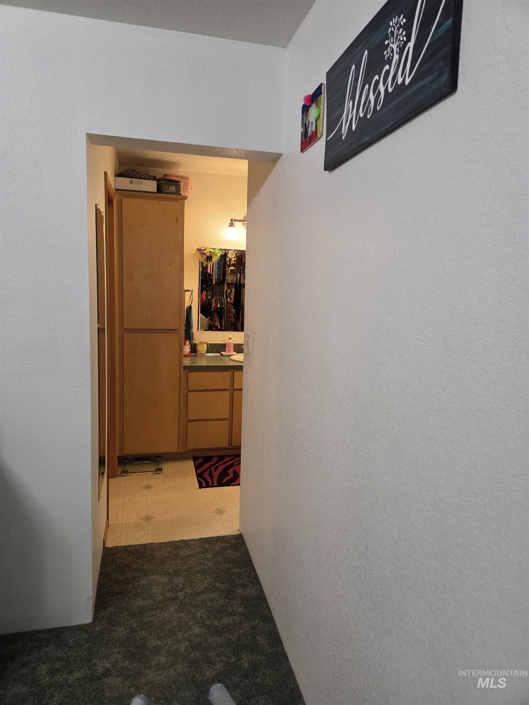 1829 Birch Avenue Property Photo 32