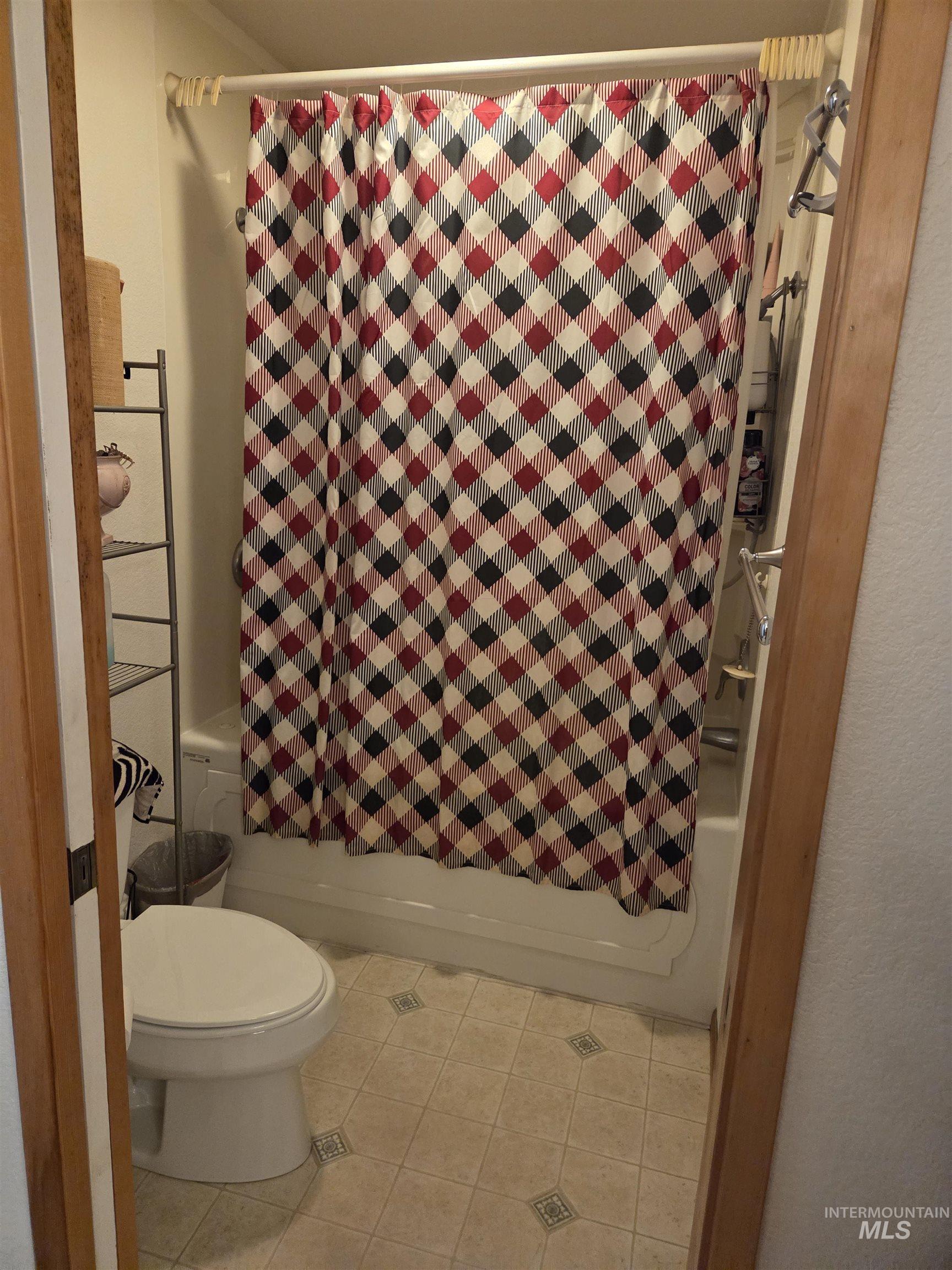 1829 Birch Avenue Property Photo 35